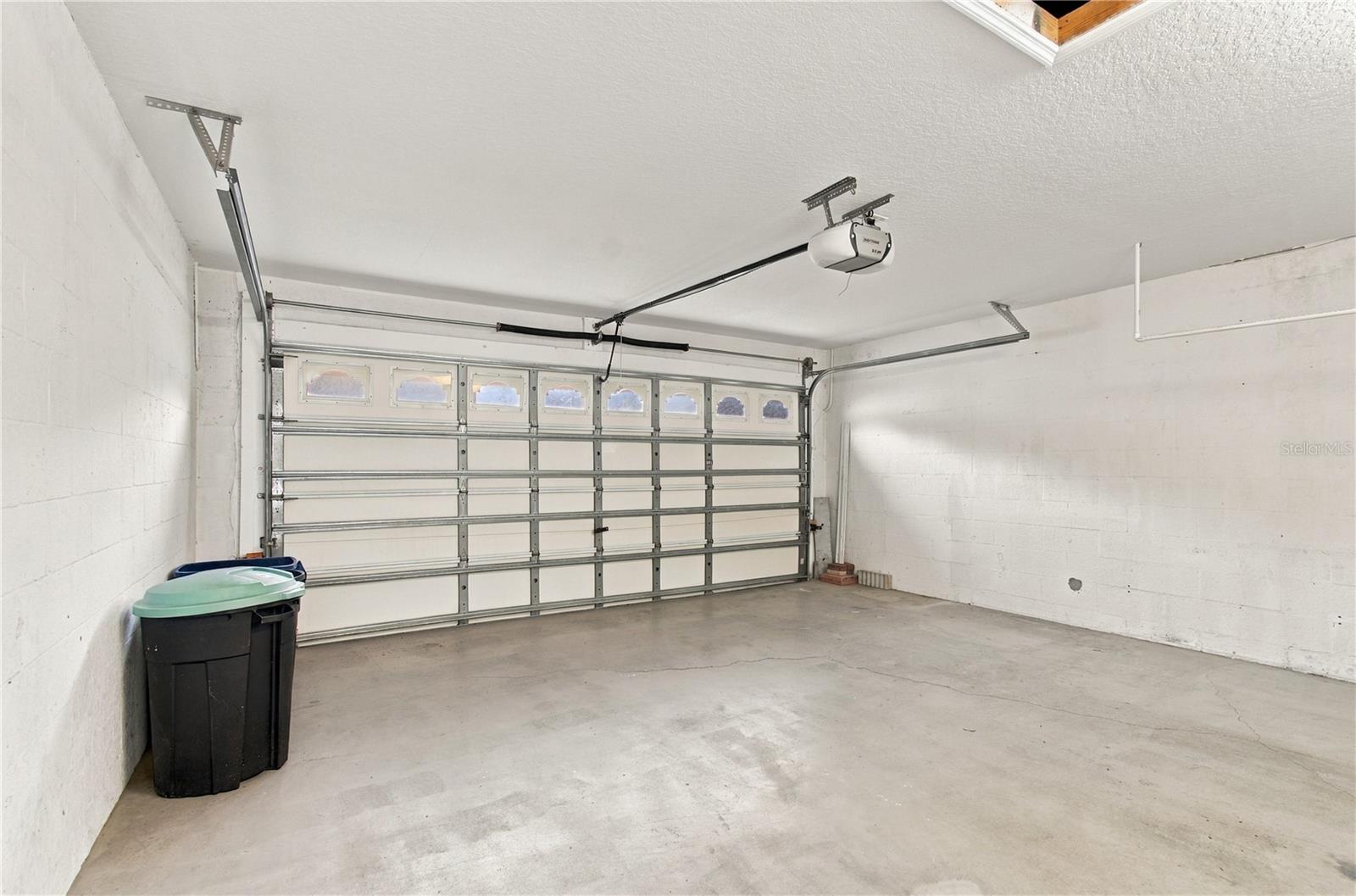 11508 BLOOMINGTON CT