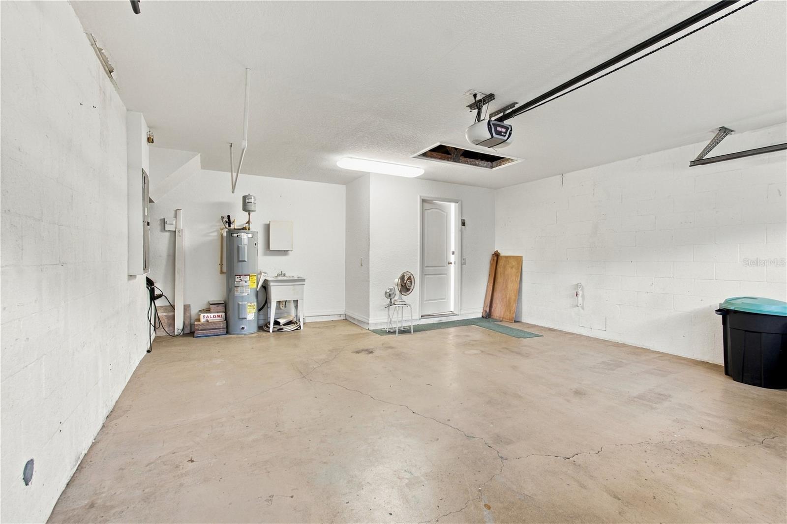 11508 BLOOMINGTON CT