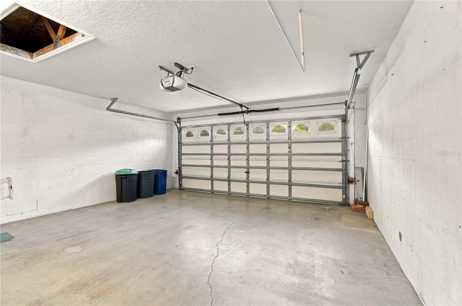 11508 BLOOMINGTON CT