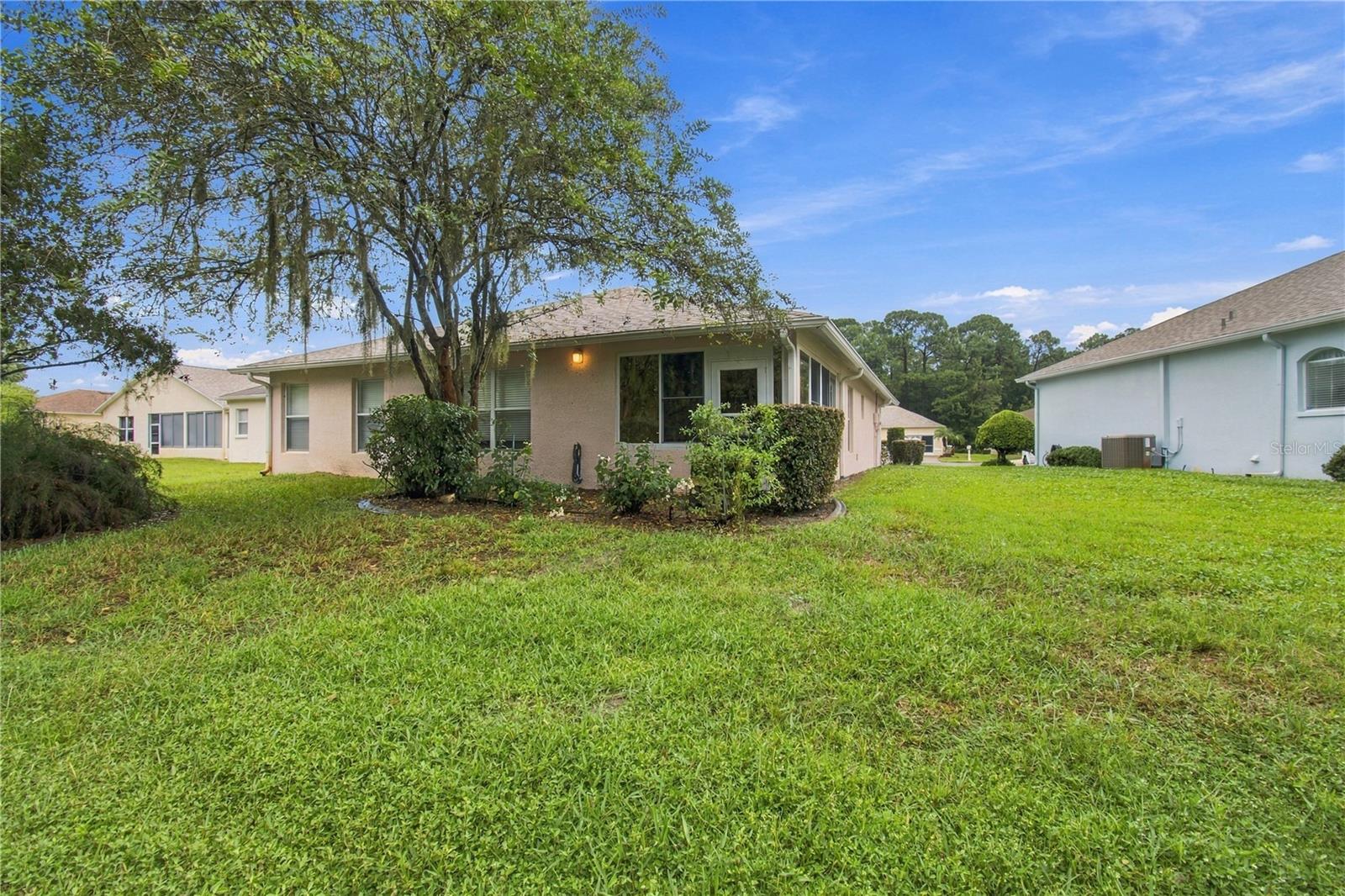 11508 BLOOMINGTON CT