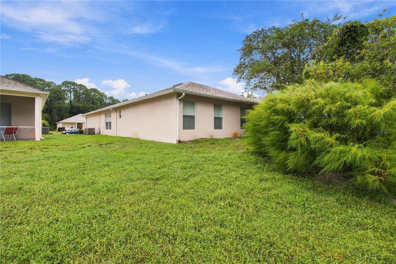 11508 BLOOMINGTON CT