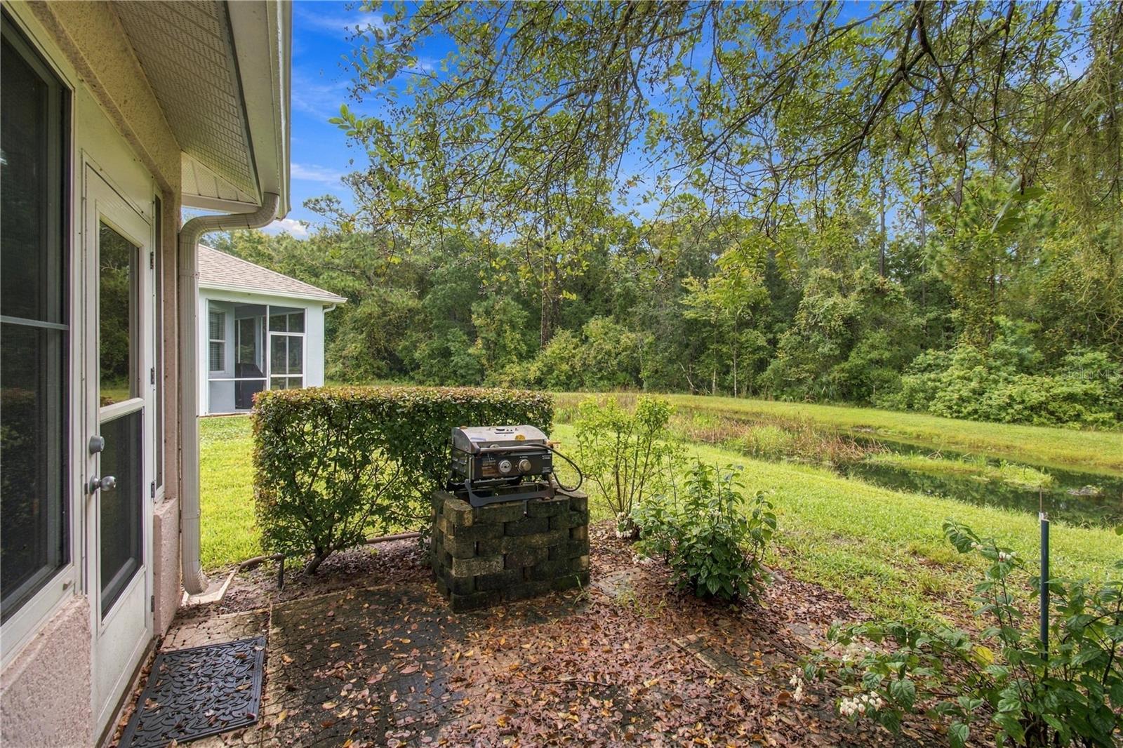 11508 BLOOMINGTON CT