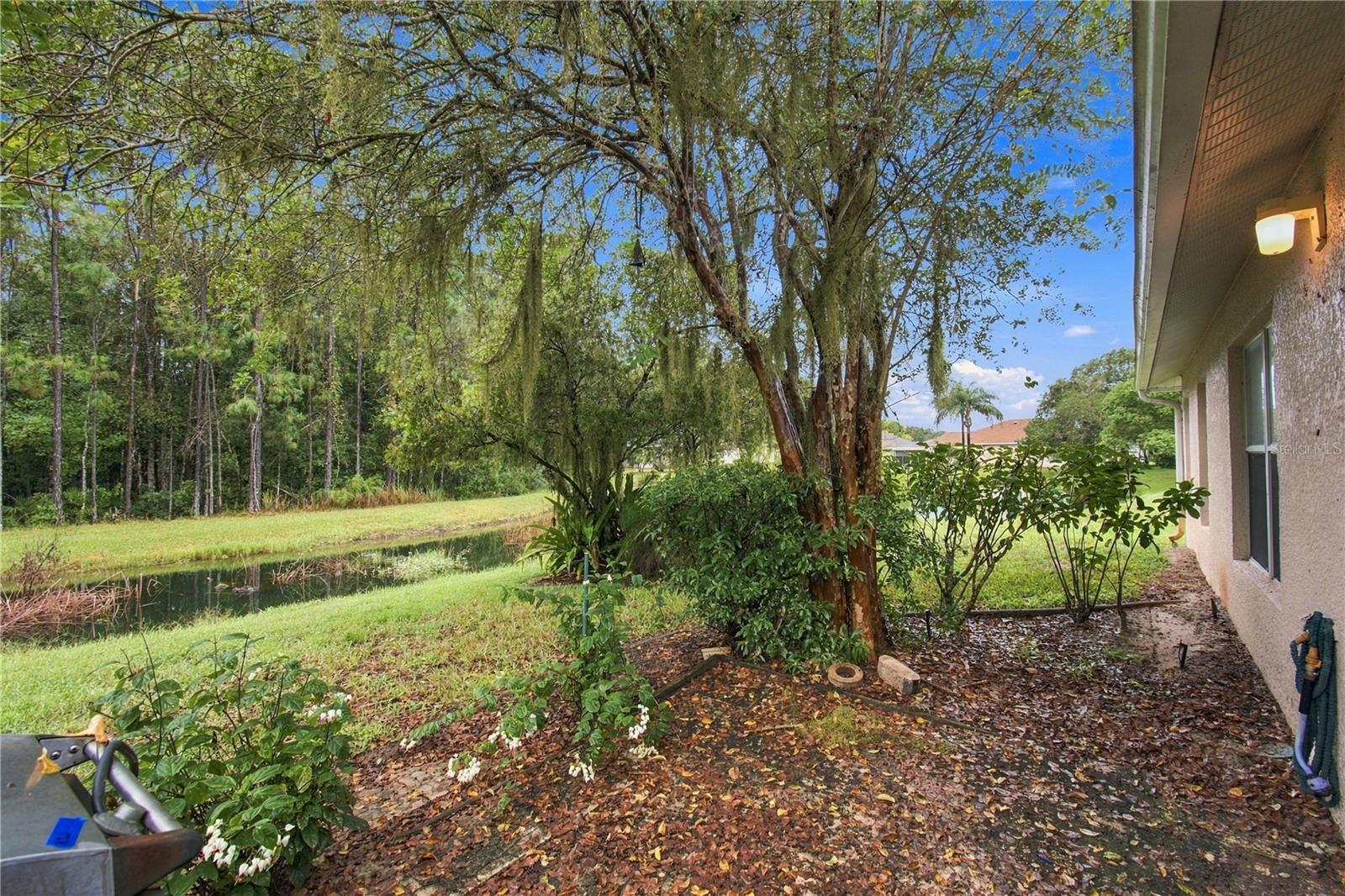11508 BLOOMINGTON CT