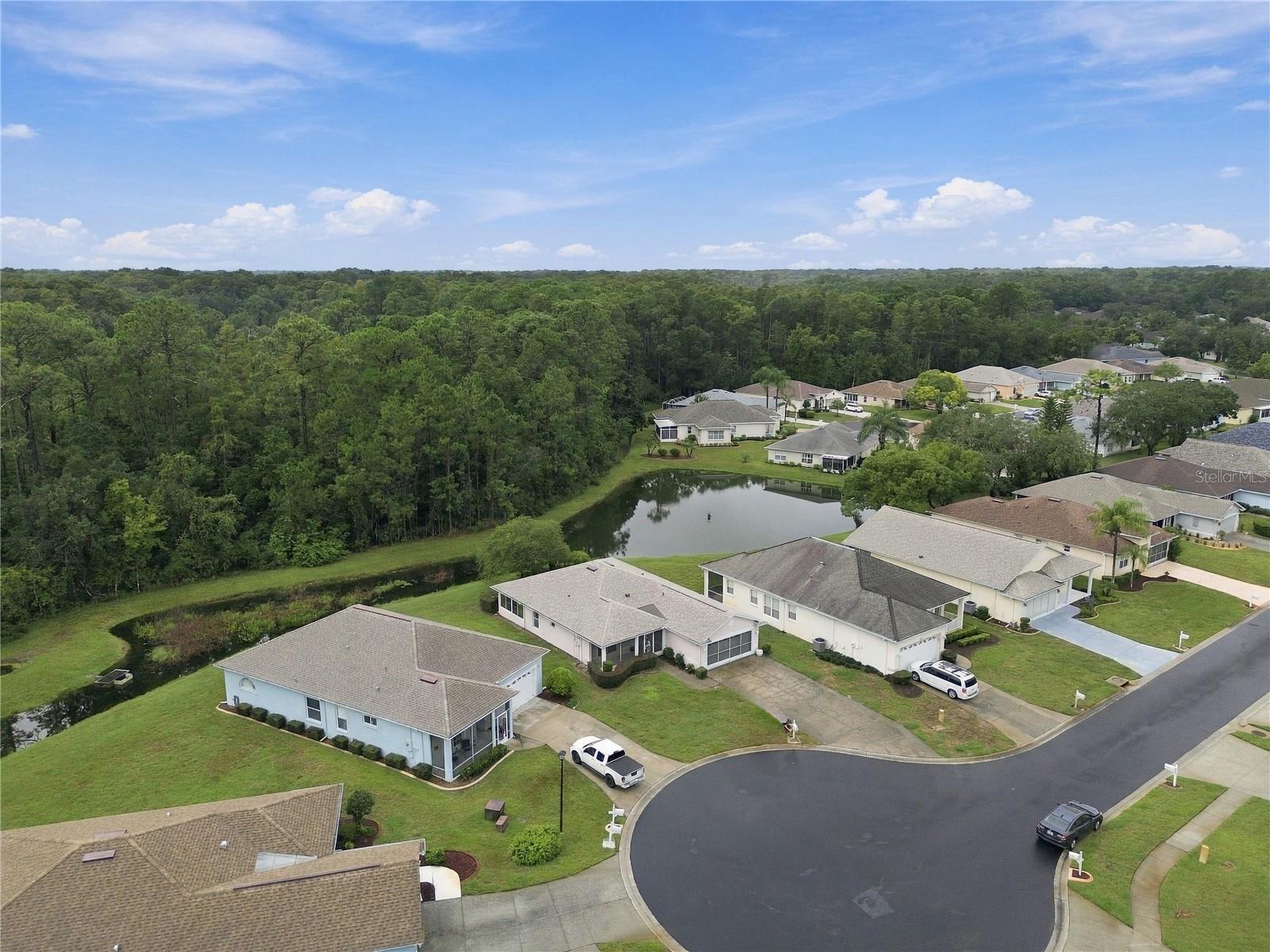 11508 BLOOMINGTON CT