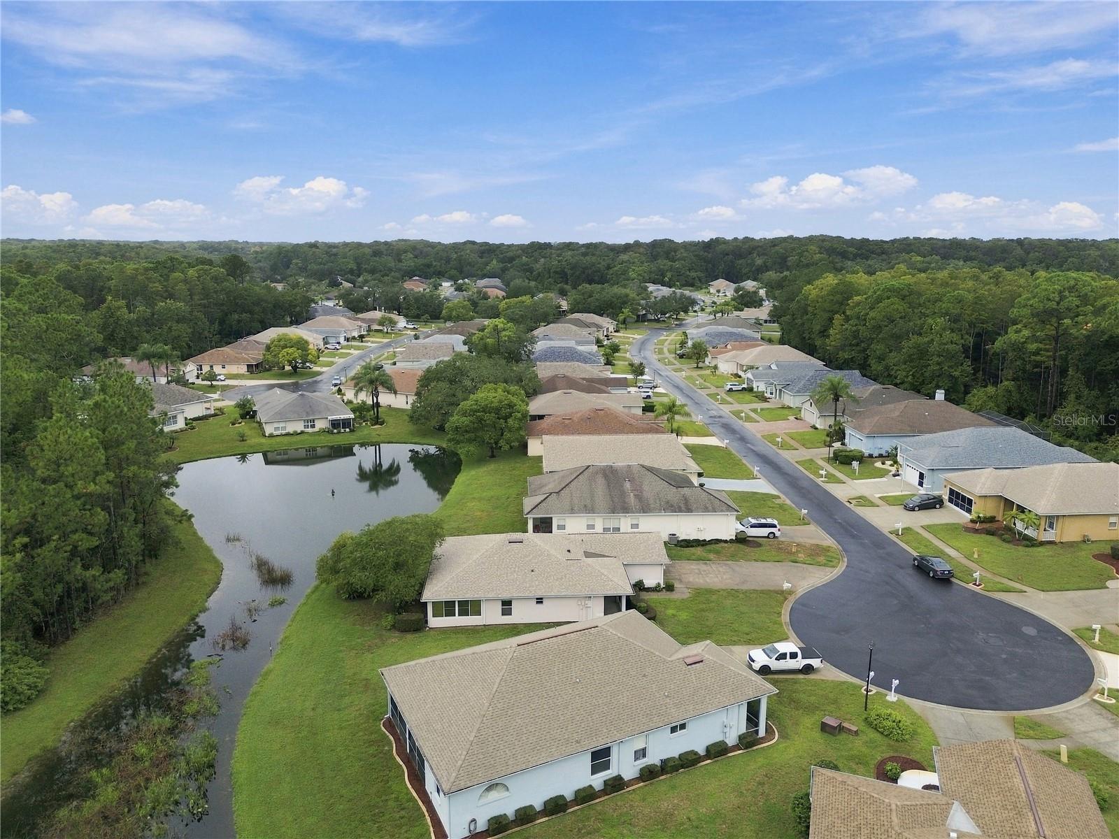 11508 BLOOMINGTON CT