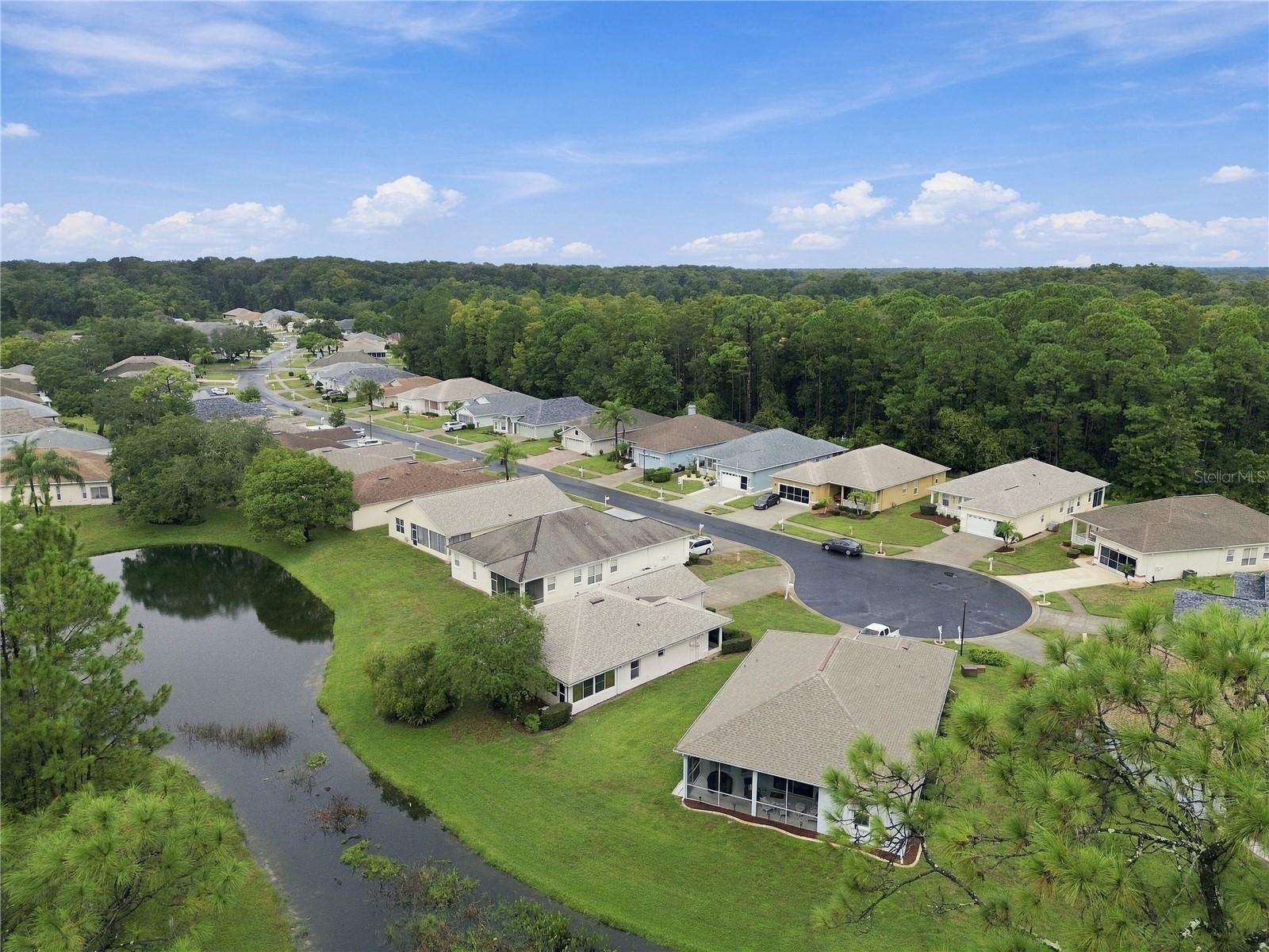 11508 BLOOMINGTON CT