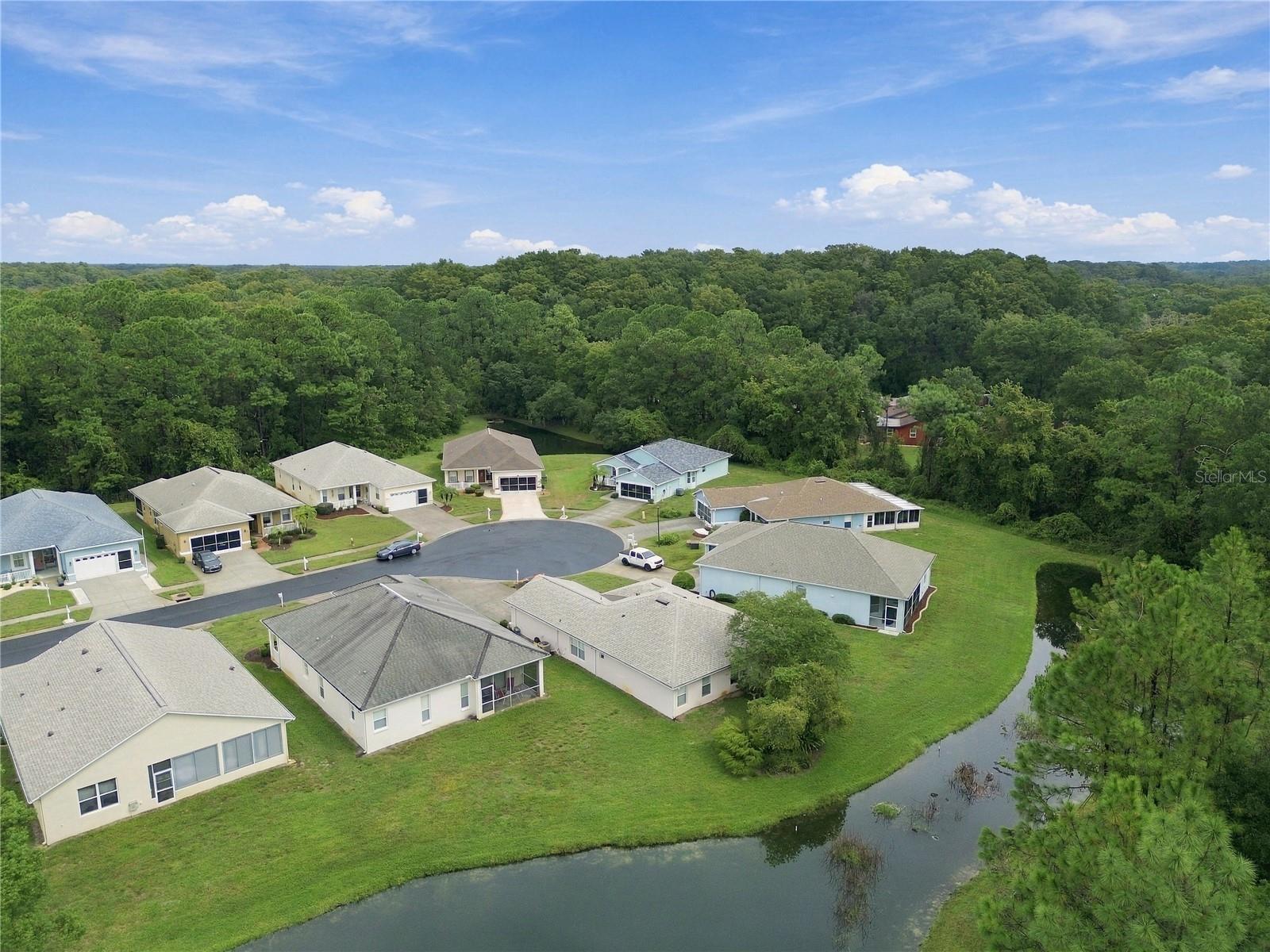 11508 BLOOMINGTON CT