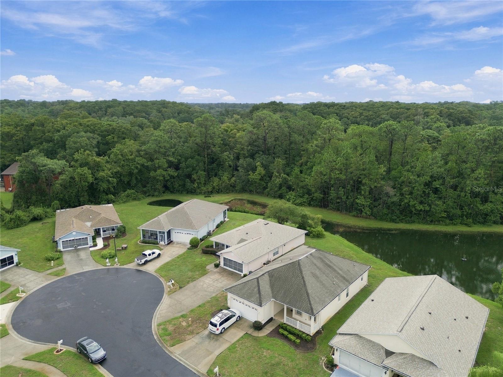 11508 BLOOMINGTON CT