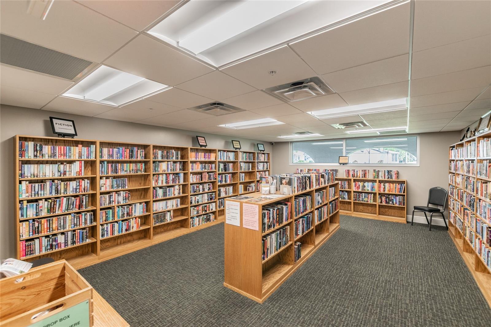 11508 BLOOMINGTON CT