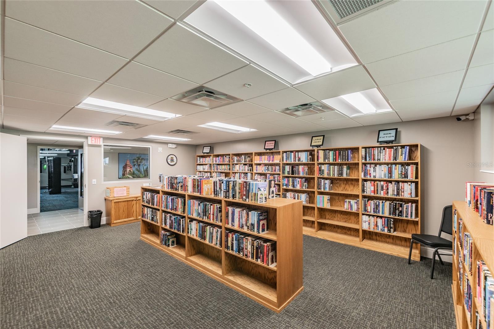 11508 BLOOMINGTON CT