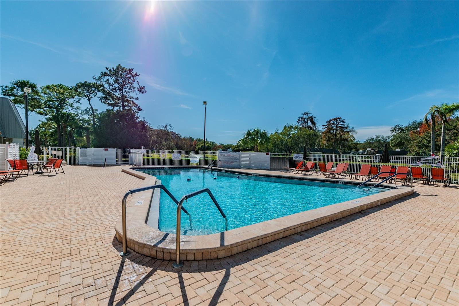 11508 BLOOMINGTON CT
