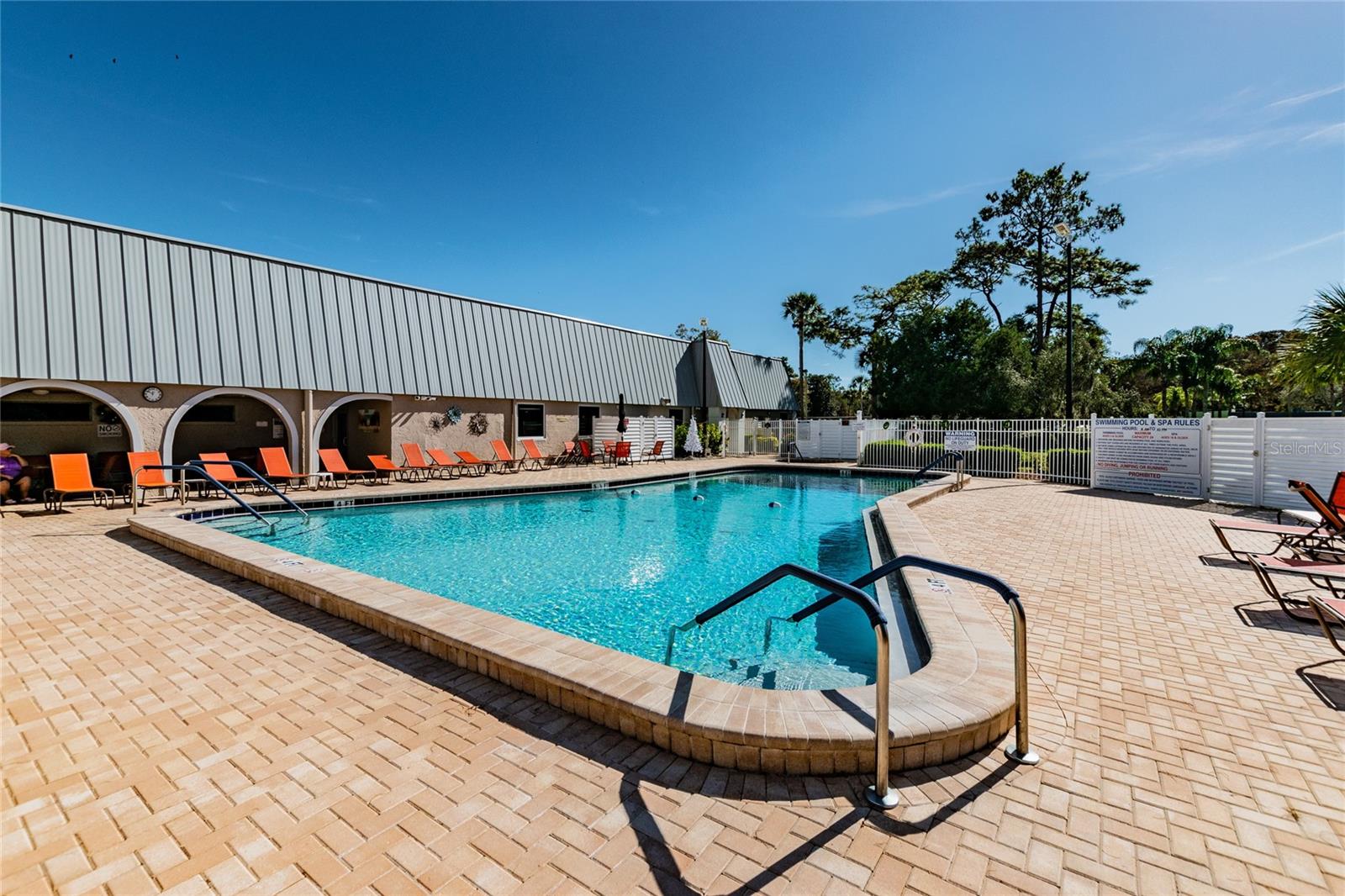 11508 BLOOMINGTON CT