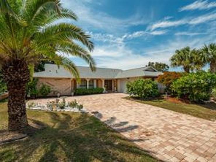 13507 SHADBERRY LN