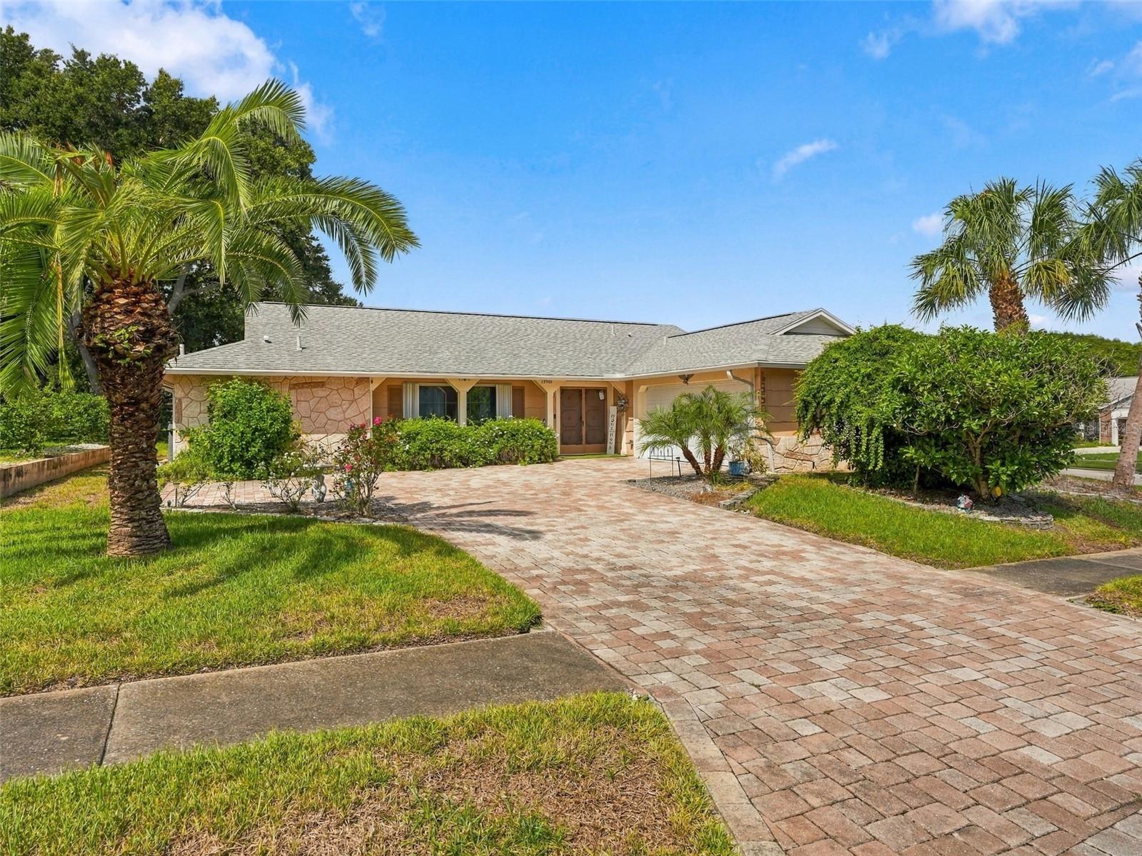 13507 SHADBERRY LN
