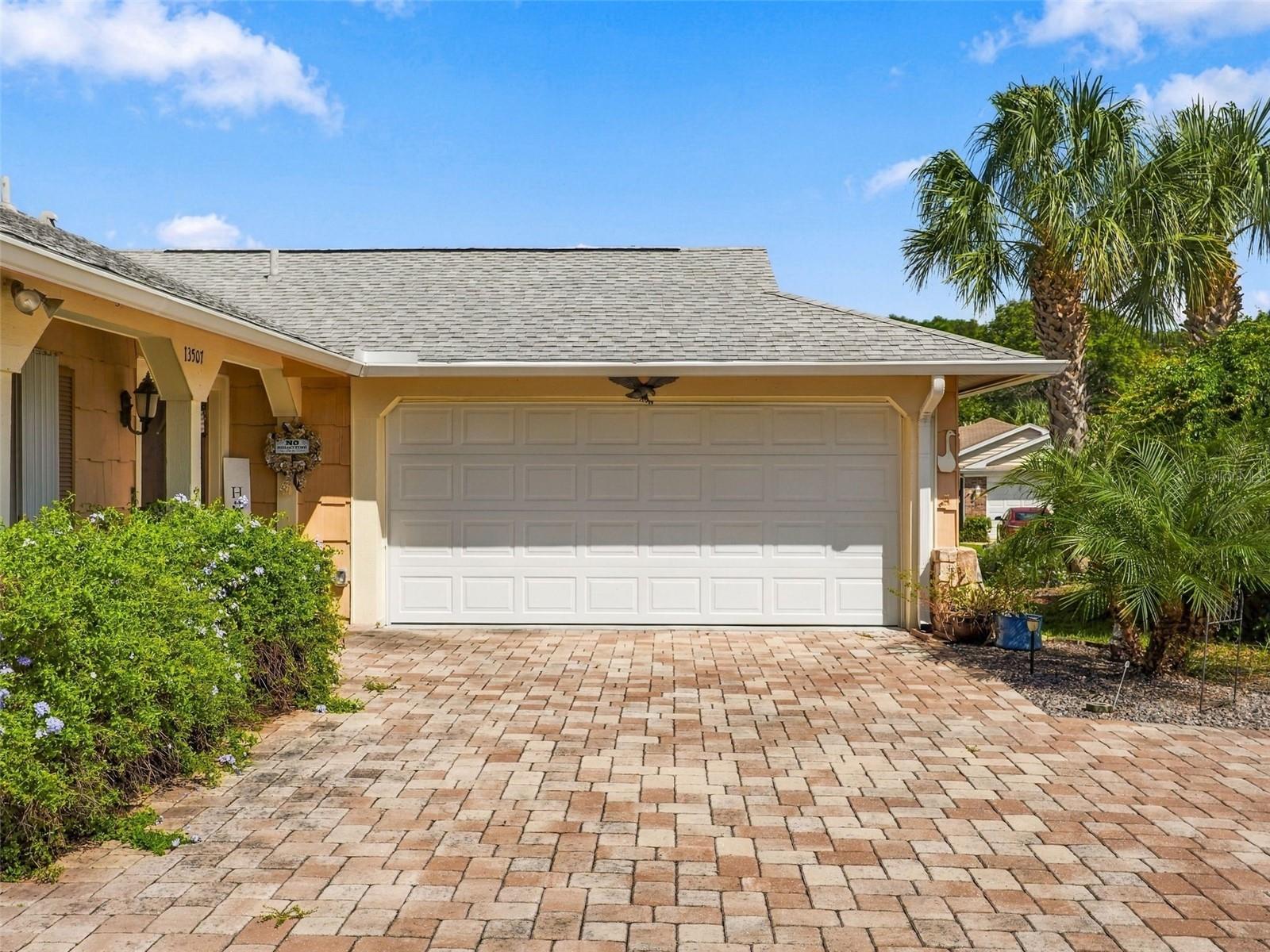 13507 SHADBERRY LN