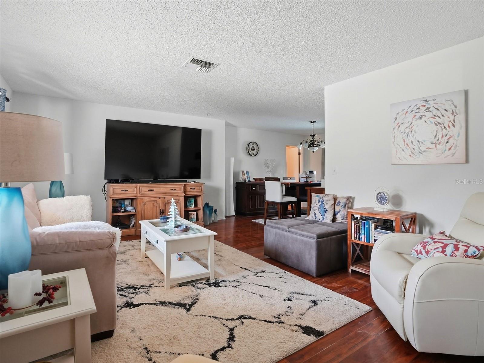 13507 SHADBERRY LN
