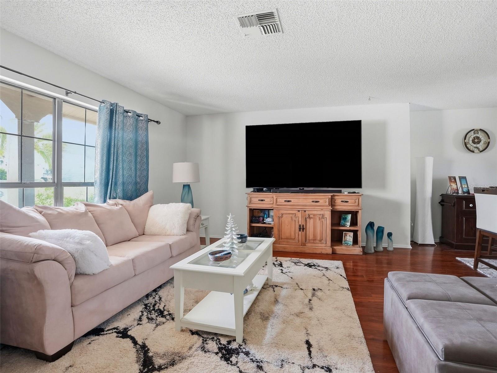 13507 SHADBERRY LN