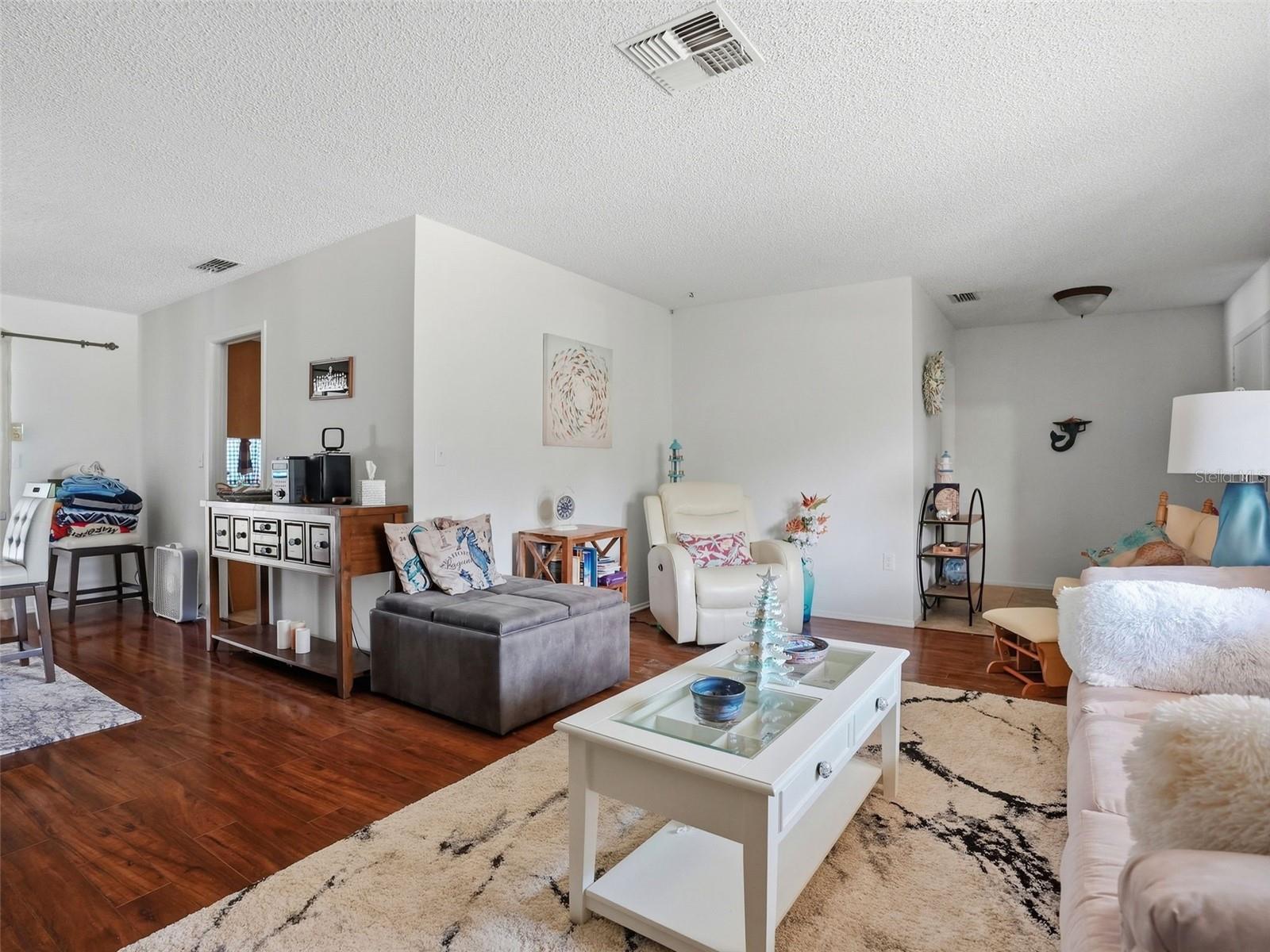 13507 SHADBERRY LN