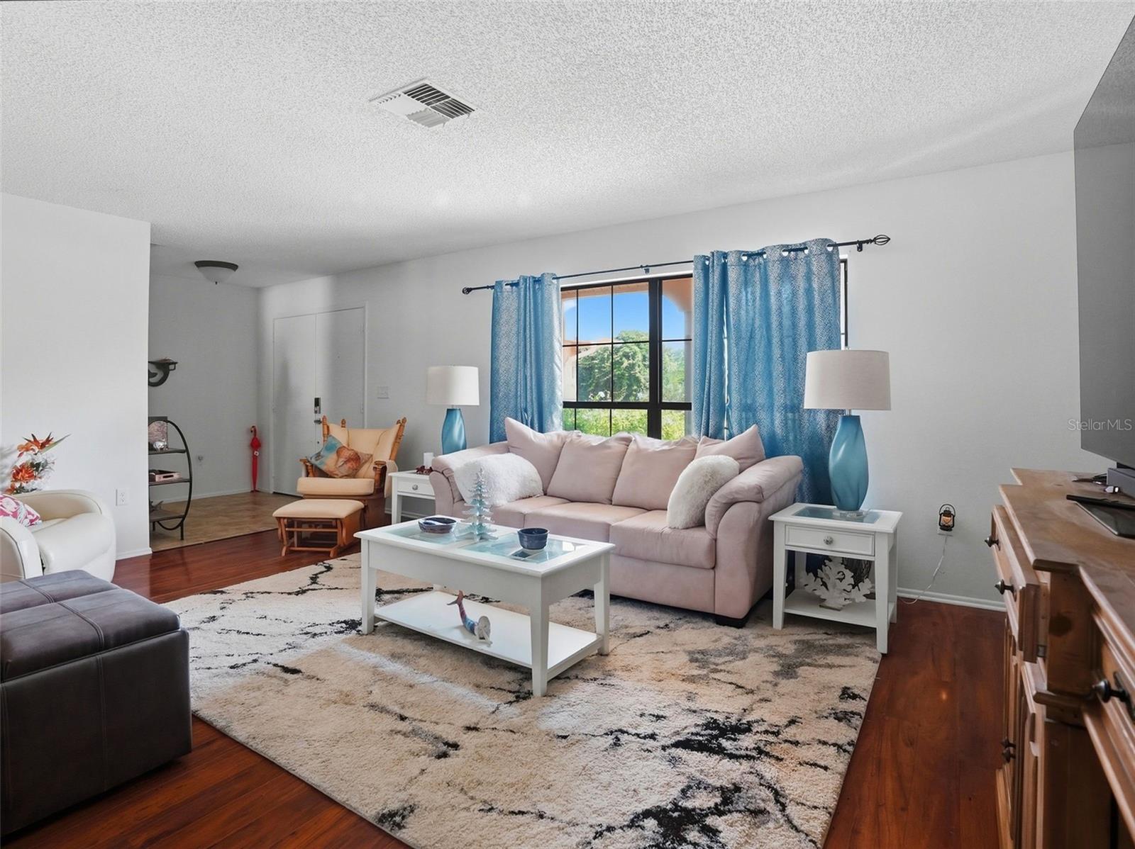 13507 SHADBERRY LN