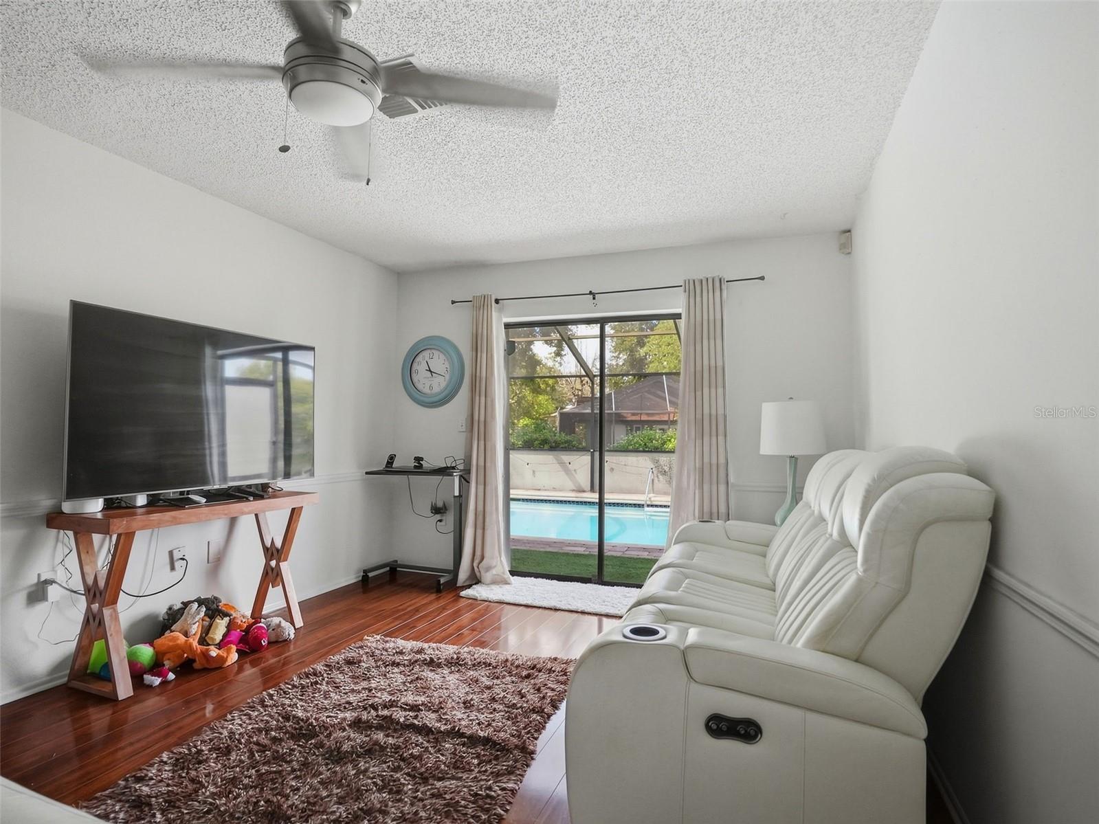 13507 SHADBERRY LN