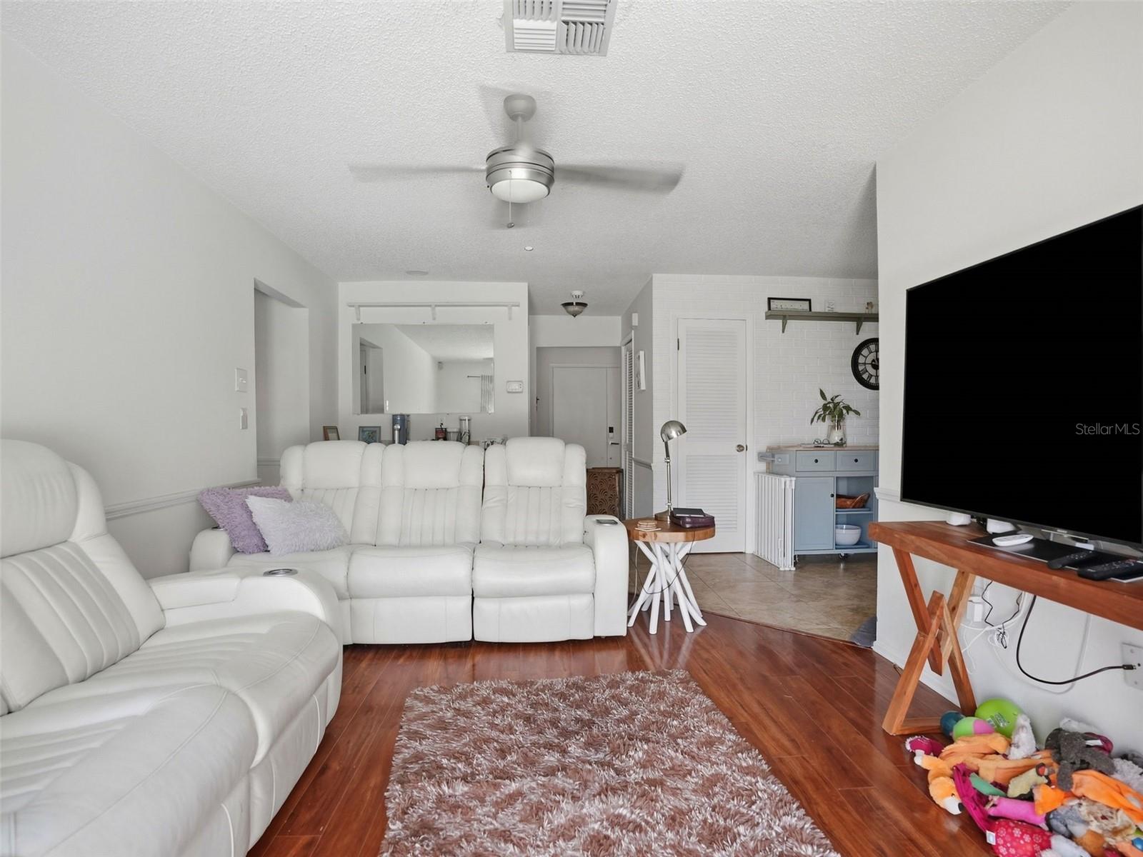13507 SHADBERRY LN