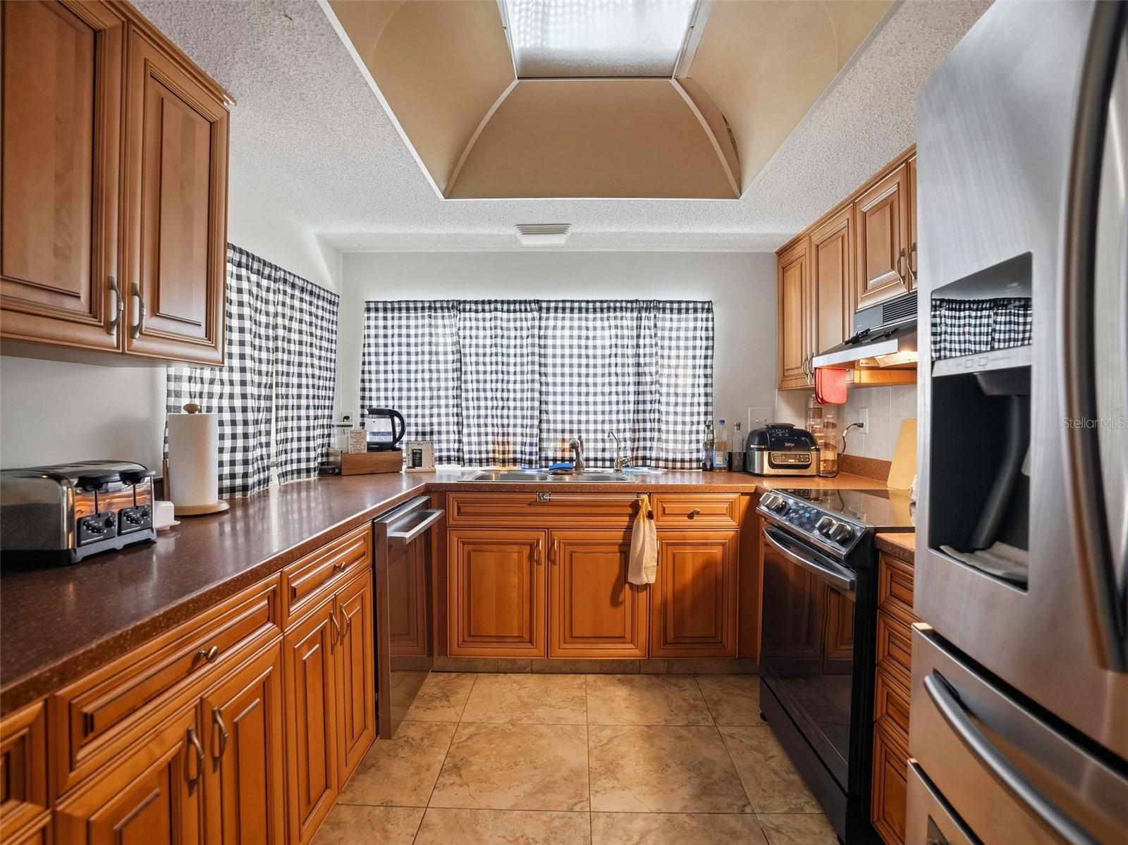 13507 SHADBERRY LN