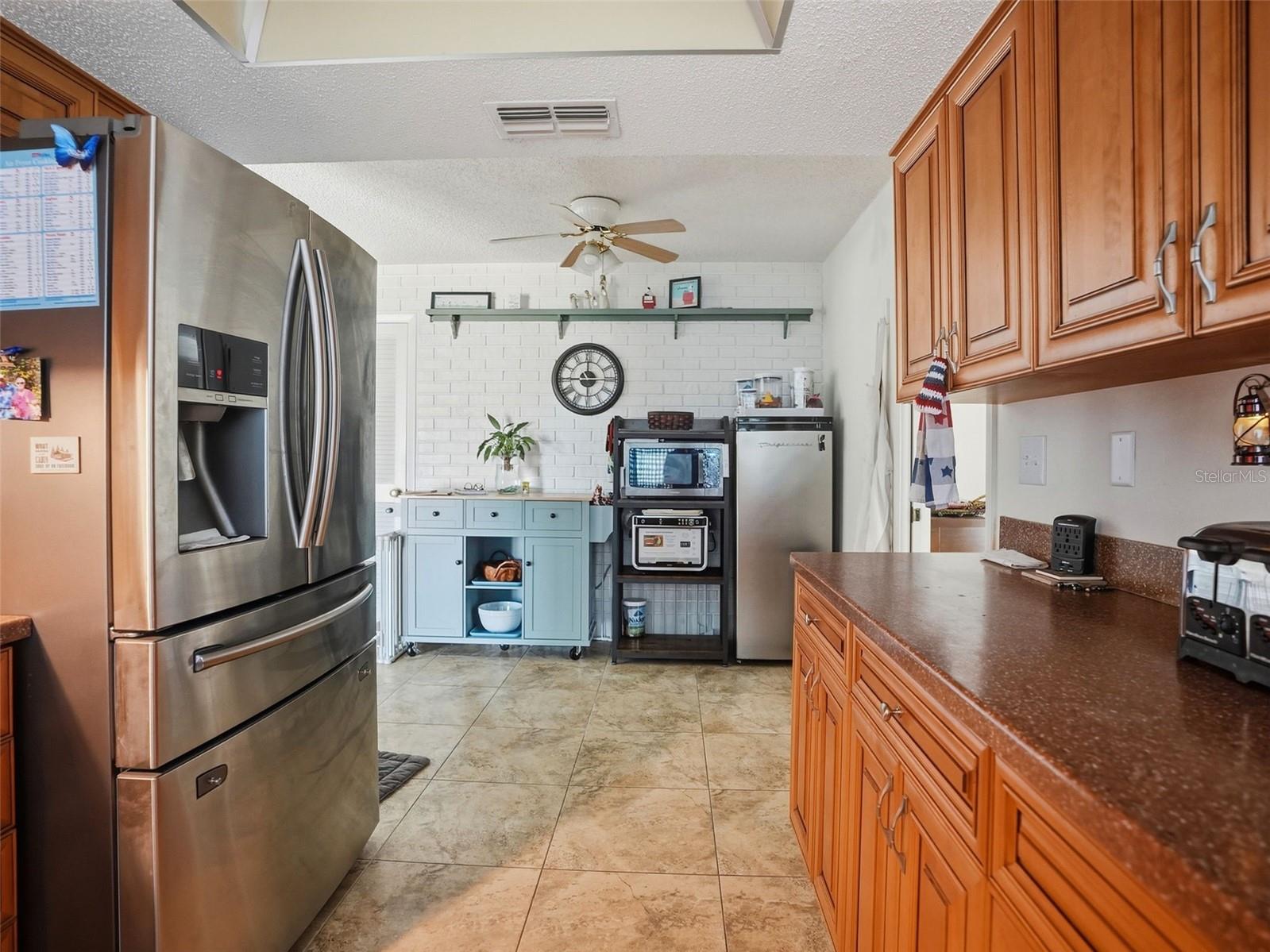 13507 SHADBERRY LN