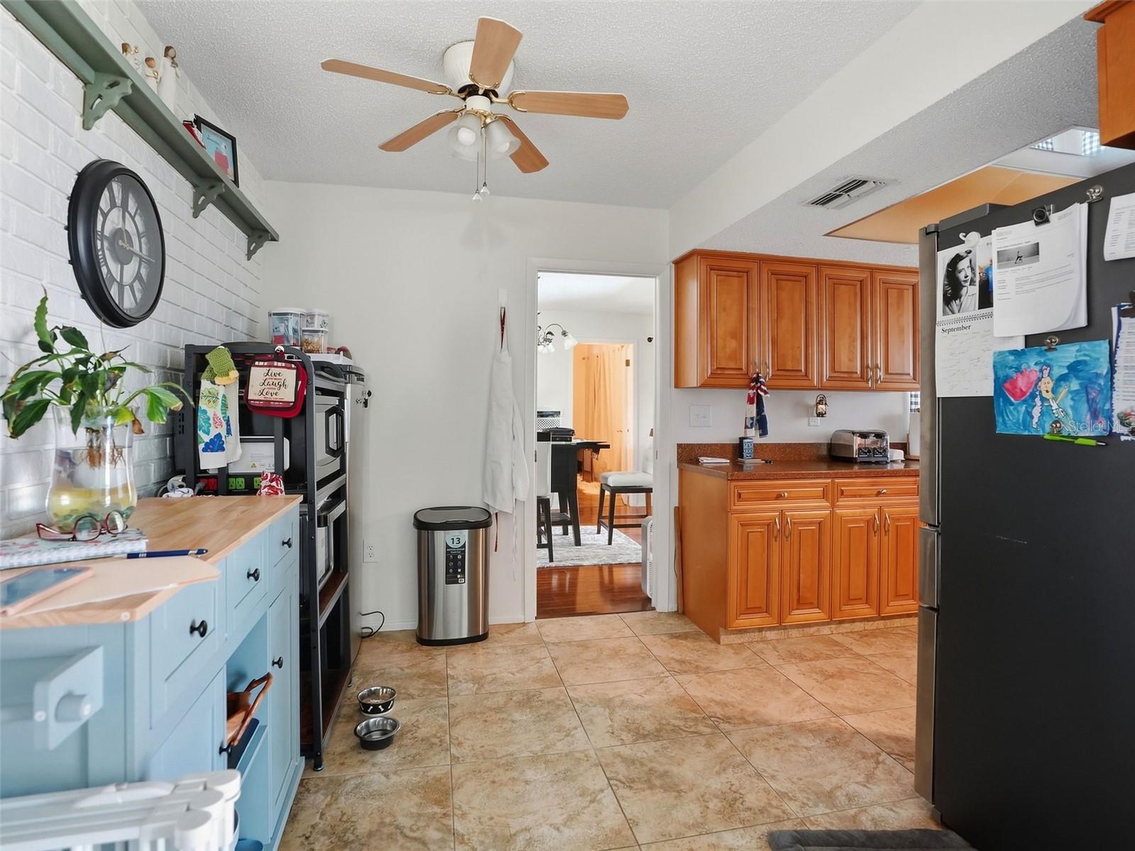 13507 SHADBERRY LN