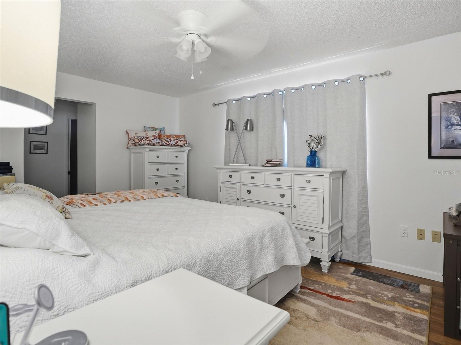 13507 SHADBERRY LN