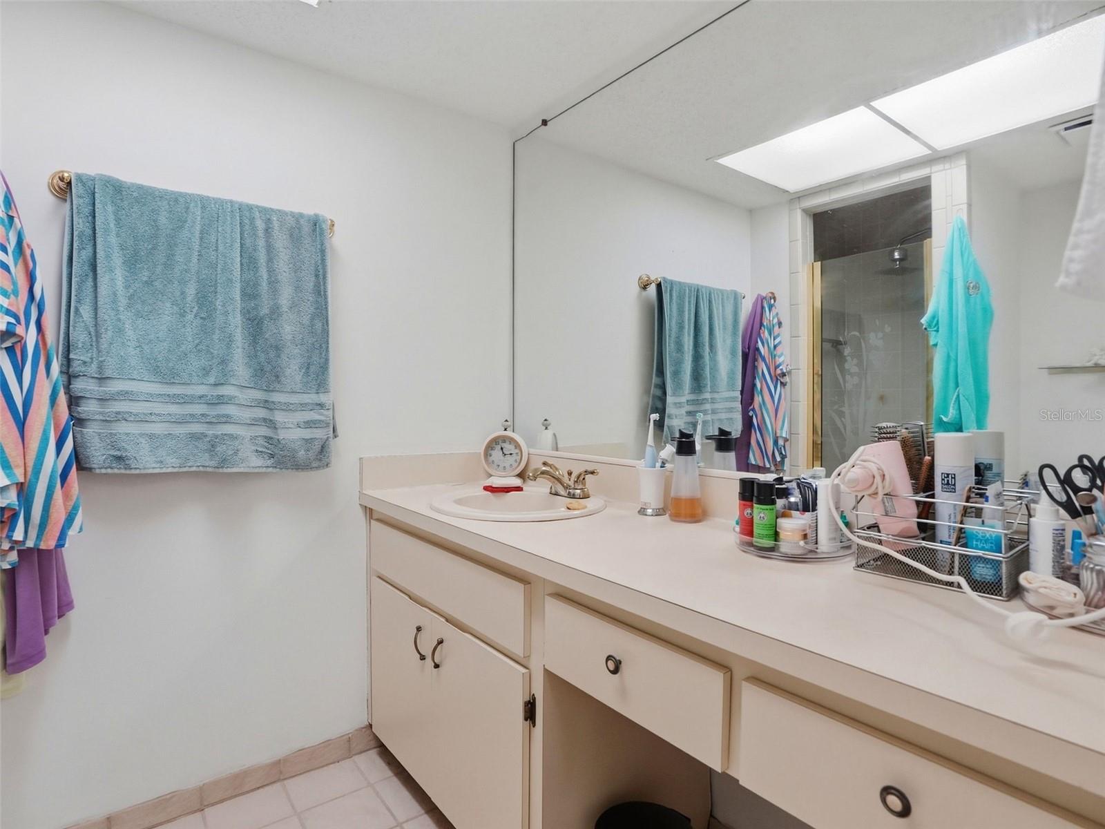 13507 SHADBERRY LN
