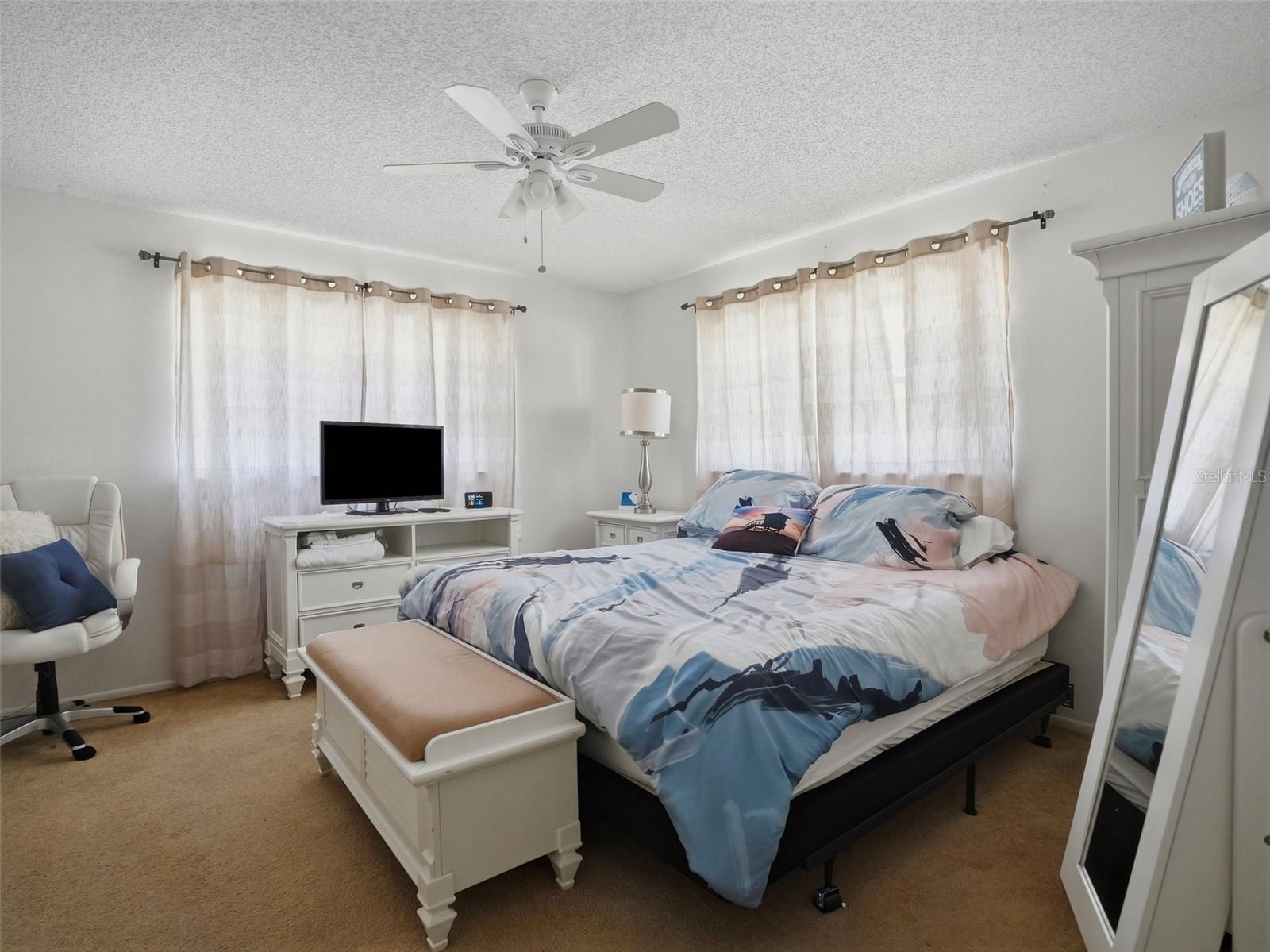 13507 SHADBERRY LN