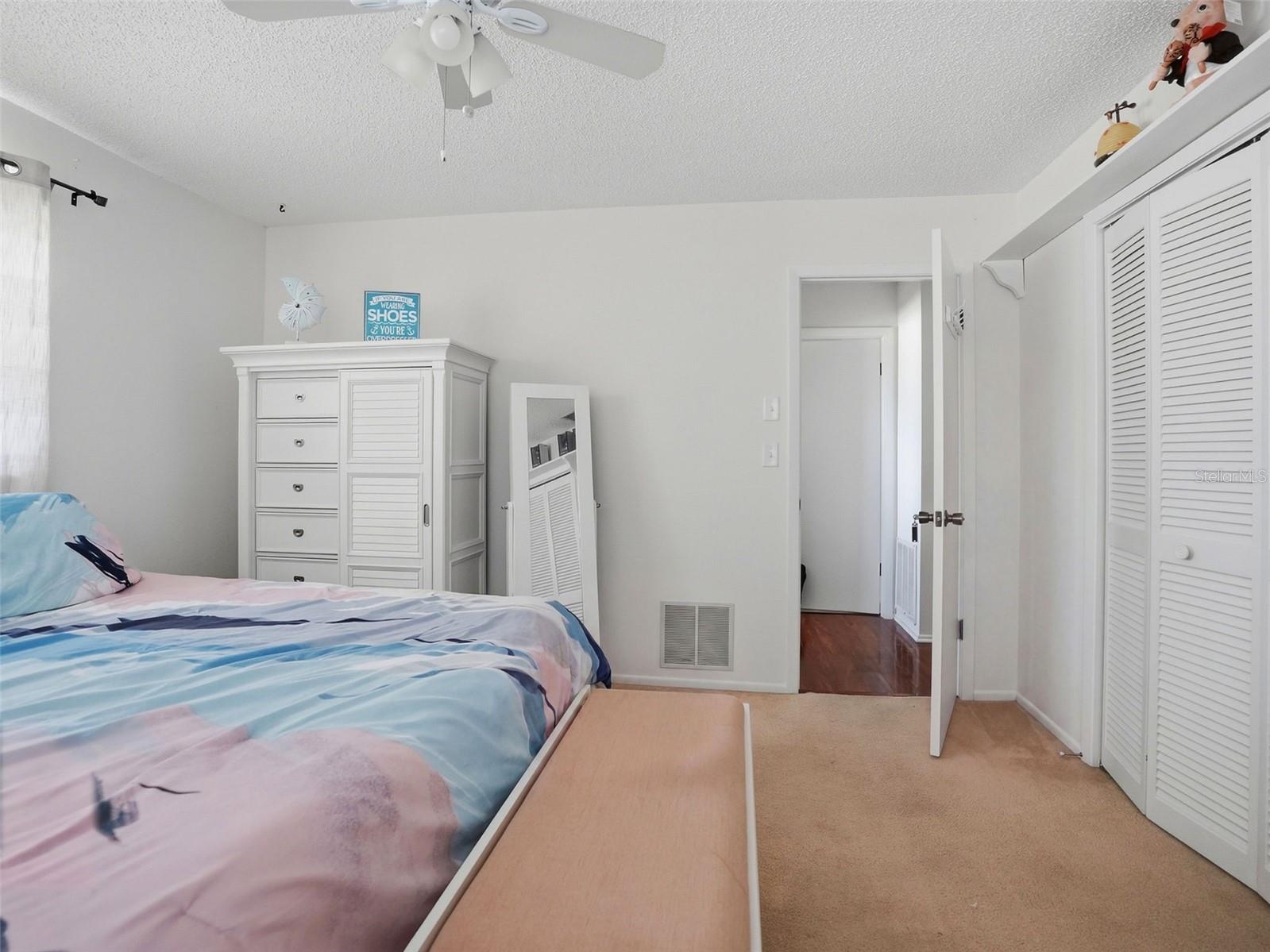 13507 SHADBERRY LN