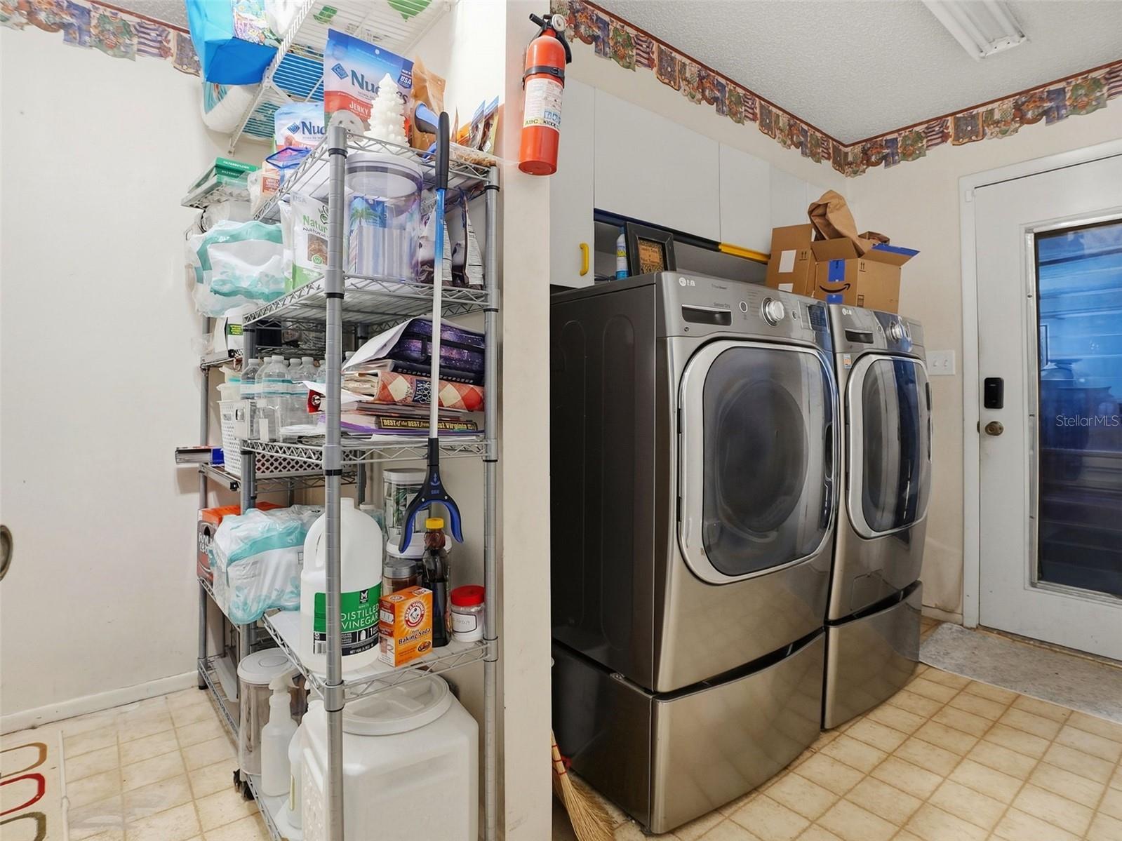 13507 SHADBERRY LN