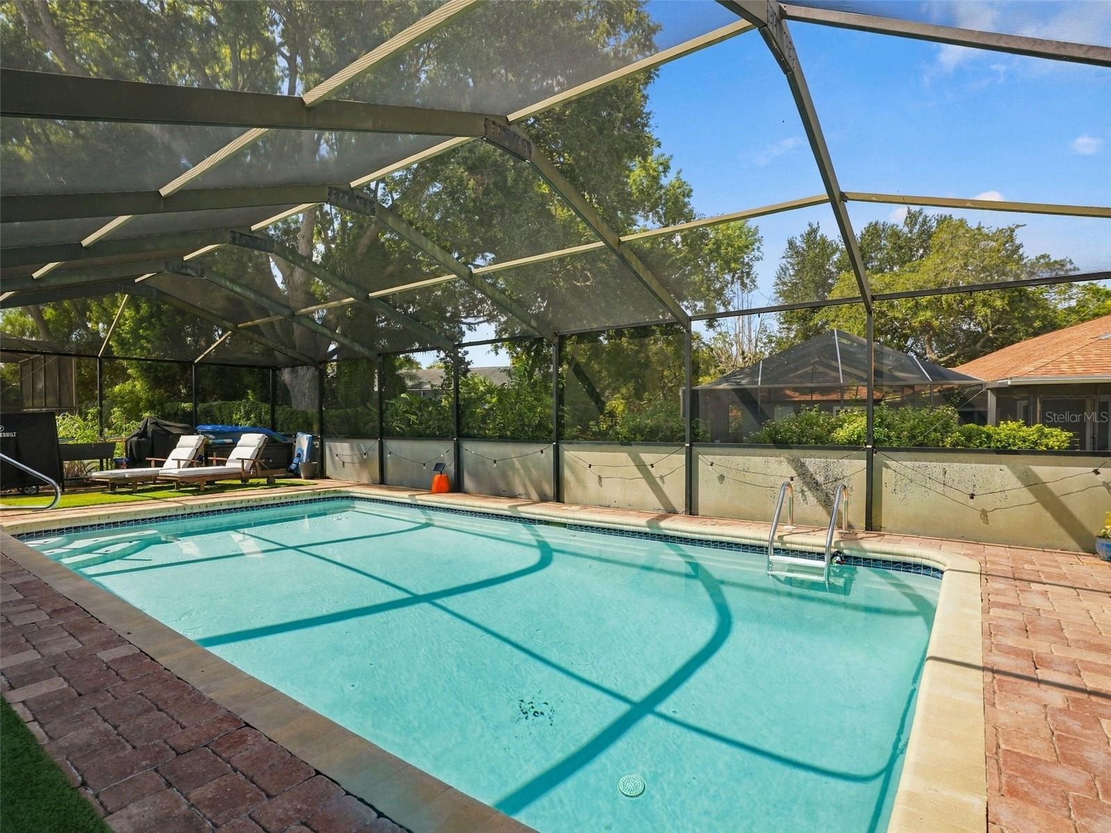 13507 SHADBERRY LN