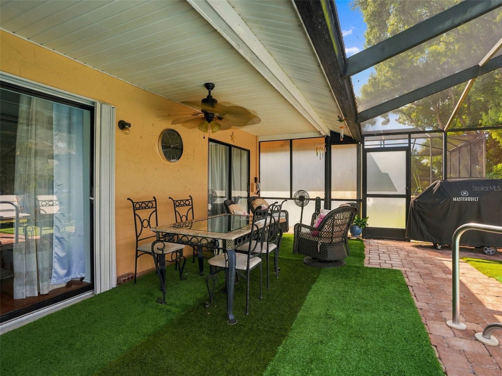 13507 SHADBERRY LN