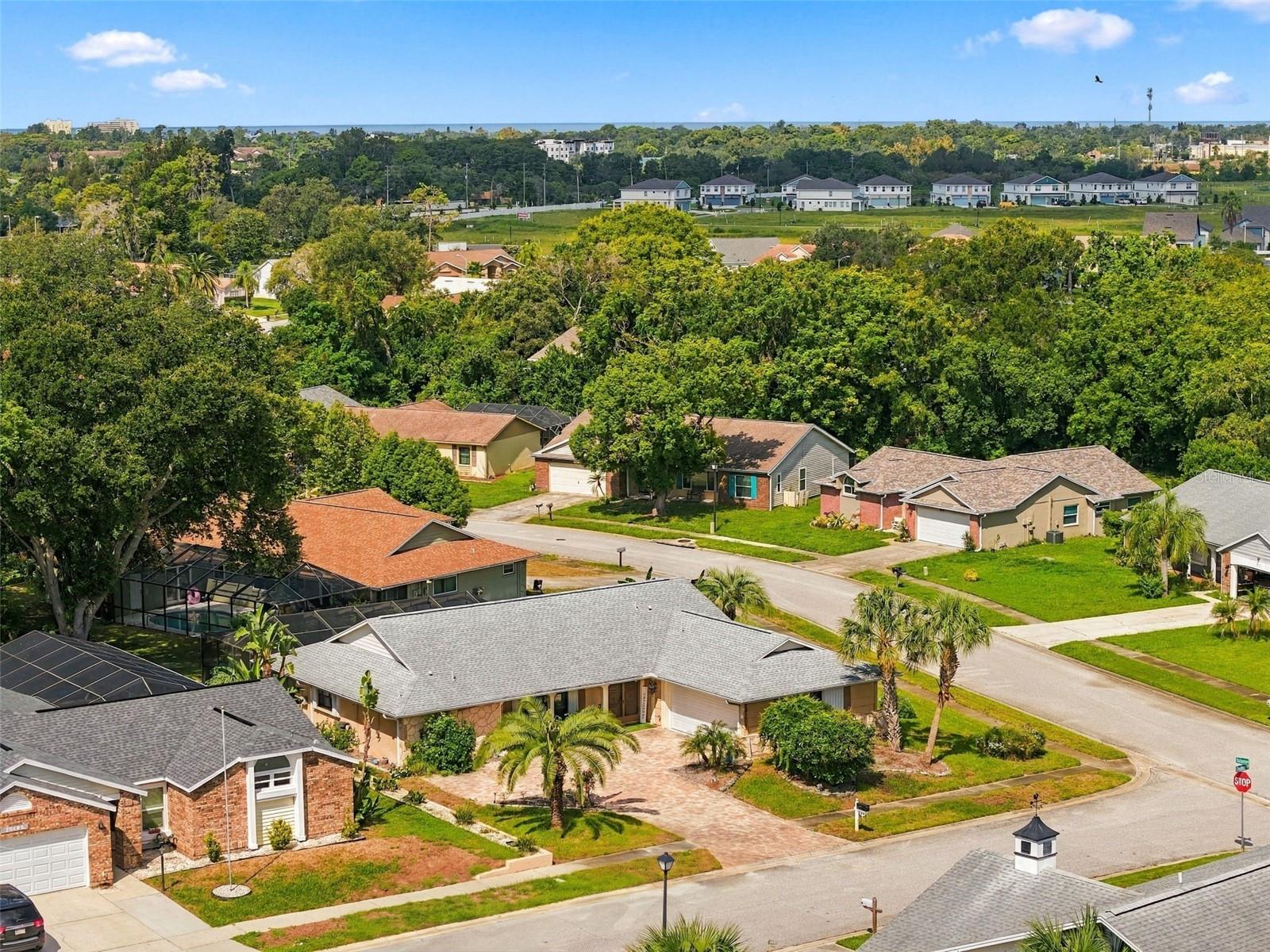 13507 SHADBERRY LN