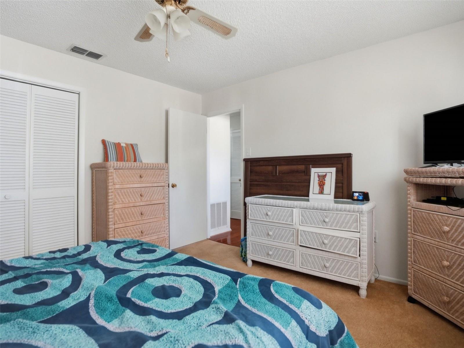 13507 SHADBERRY LN