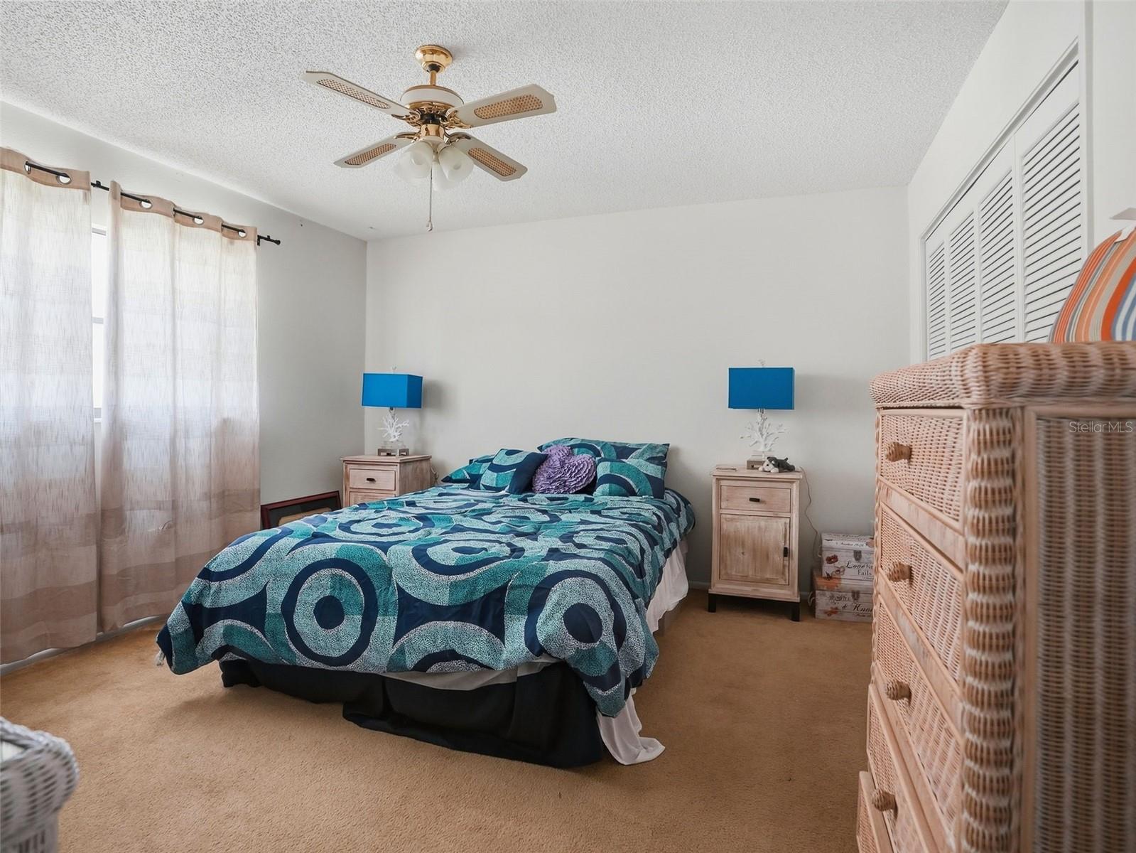 13507 SHADBERRY LN