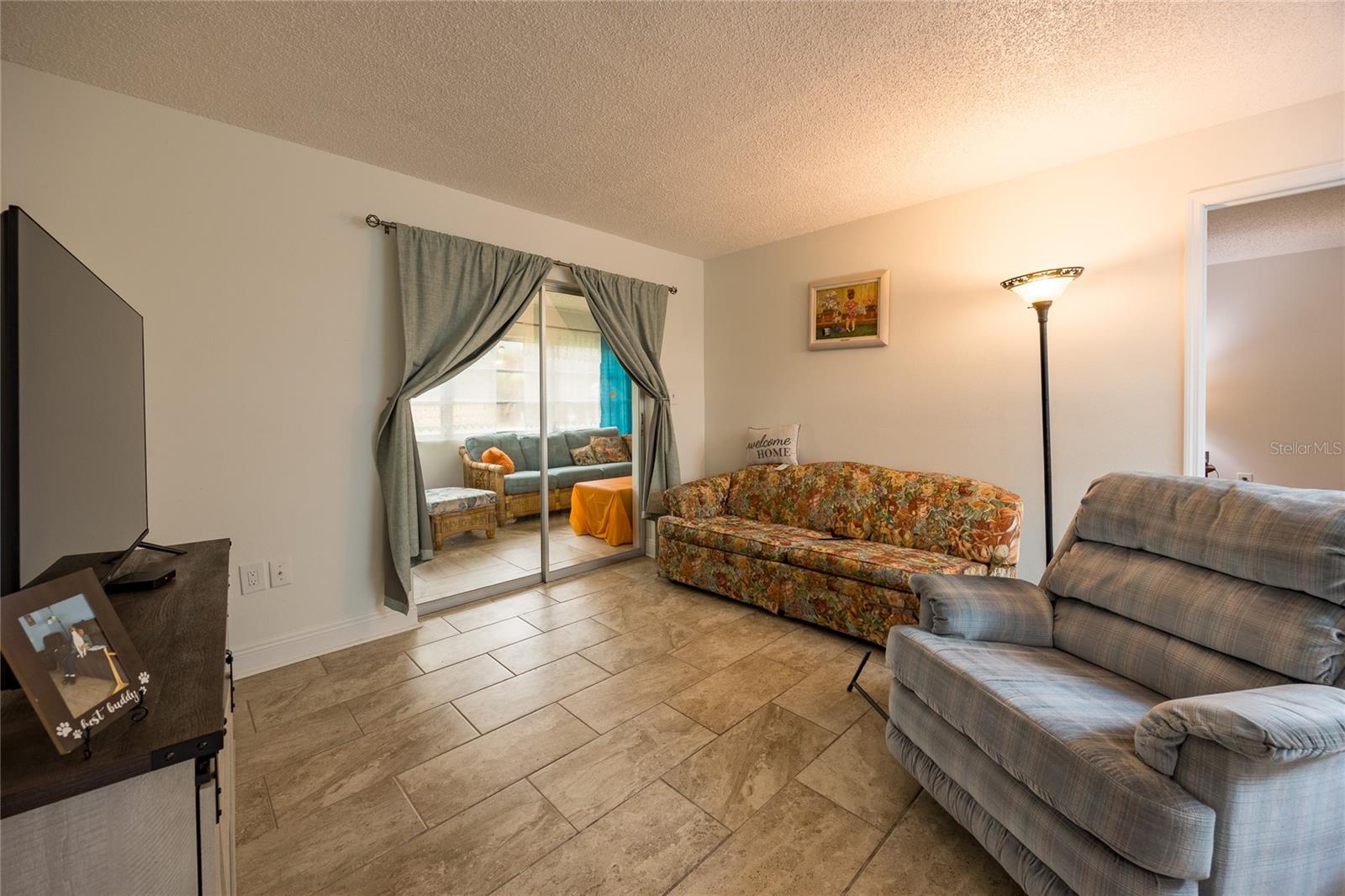 4712 MARINE PKWY #105