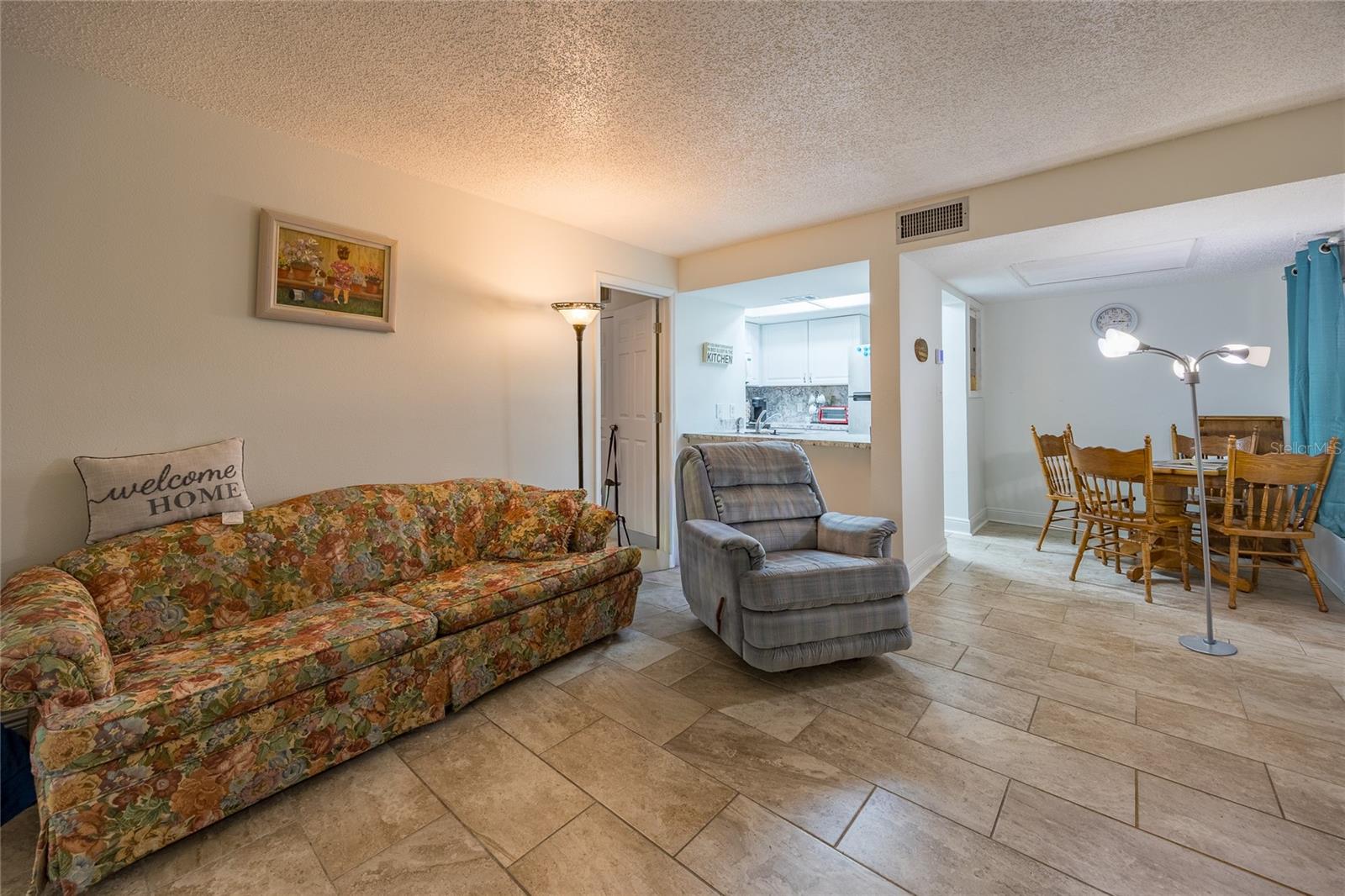 4712 MARINE PKWY #105