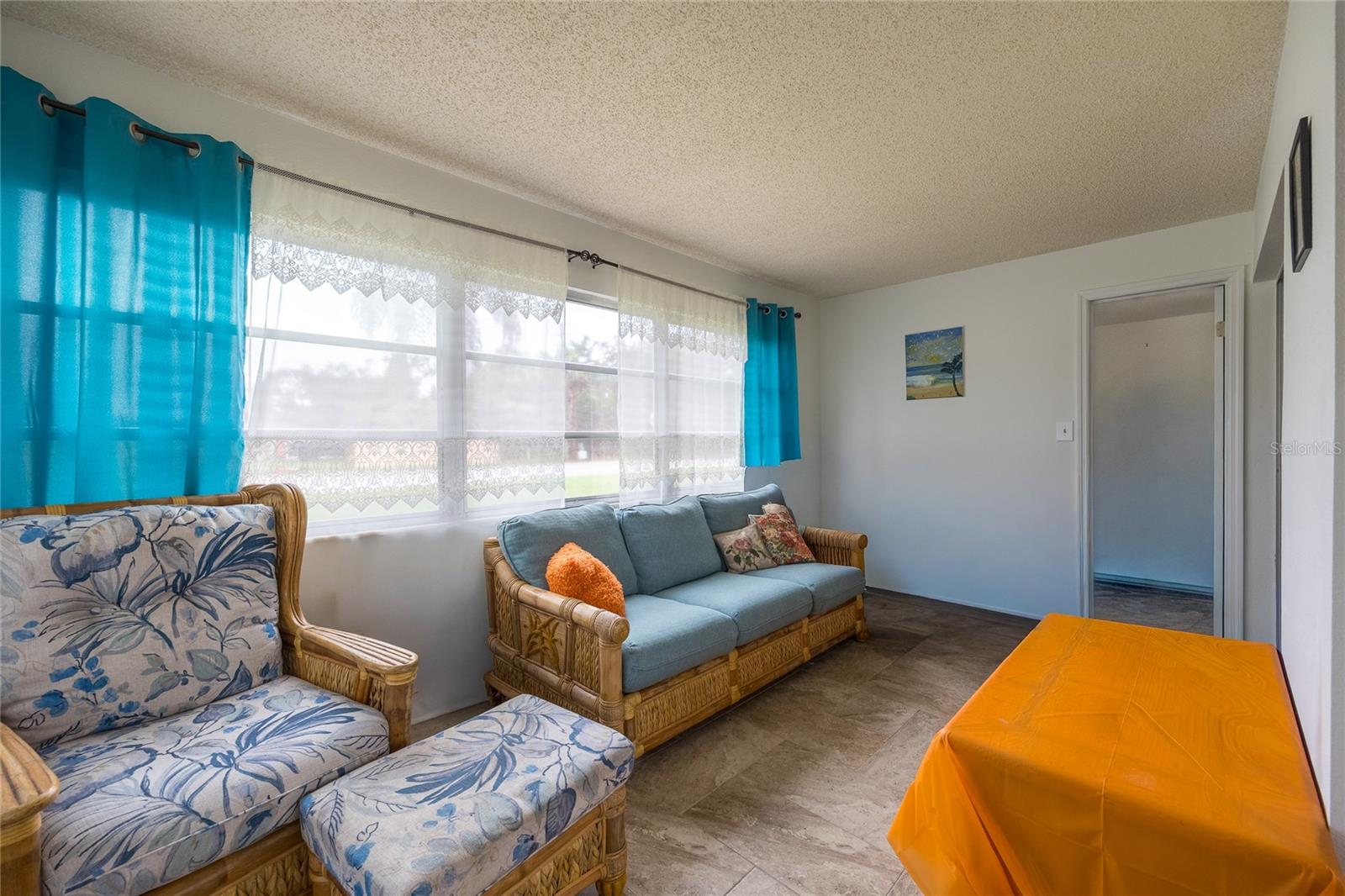 4712 MARINE PKWY #105