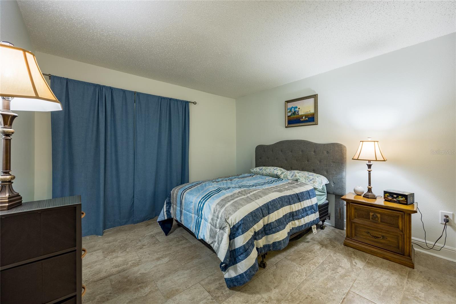 4712 MARINE PKWY #105
