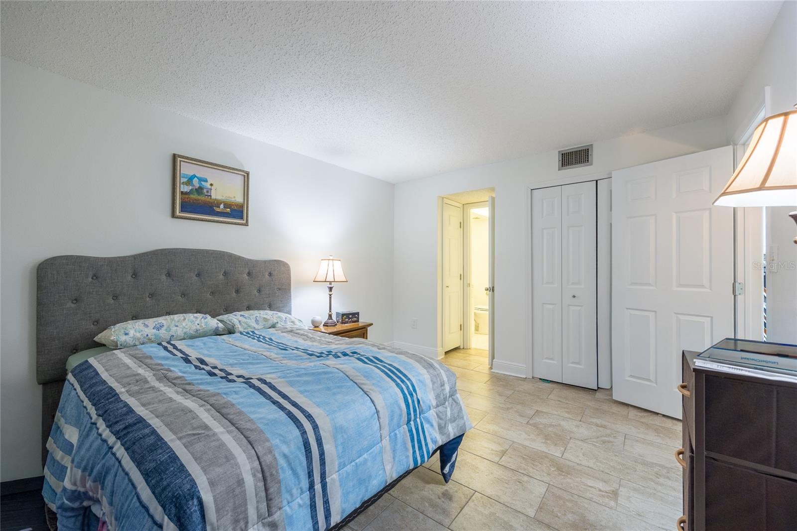 4712 MARINE PKWY #105