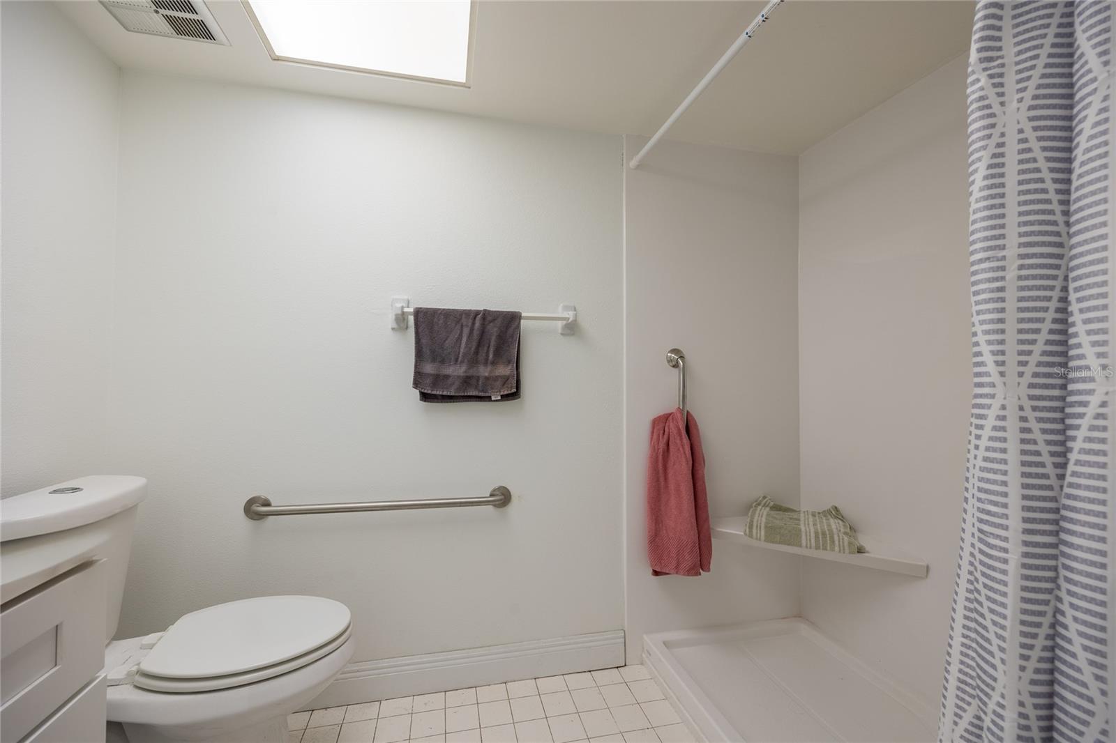 4712 MARINE PKWY #105
