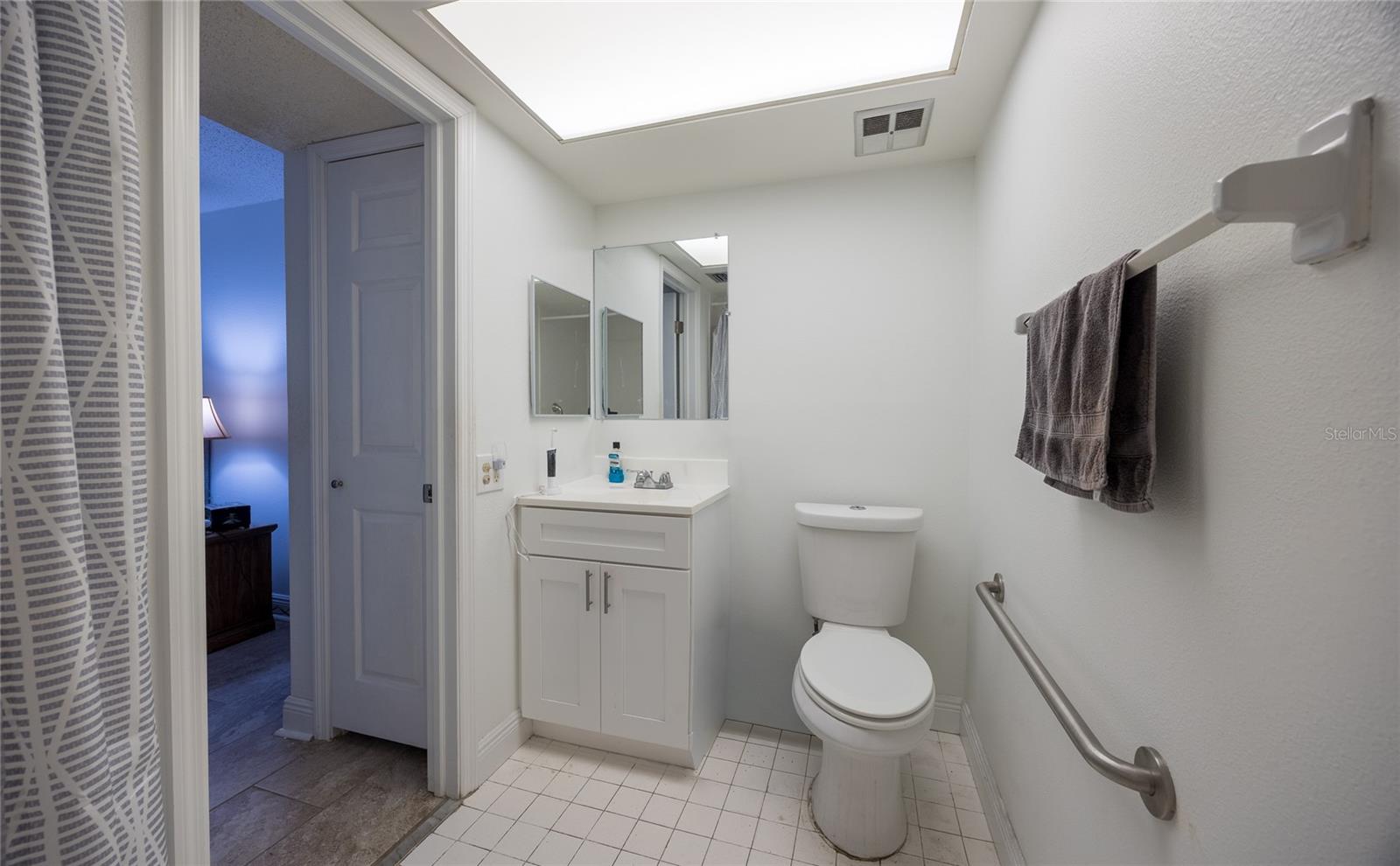4712 MARINE PKWY #105