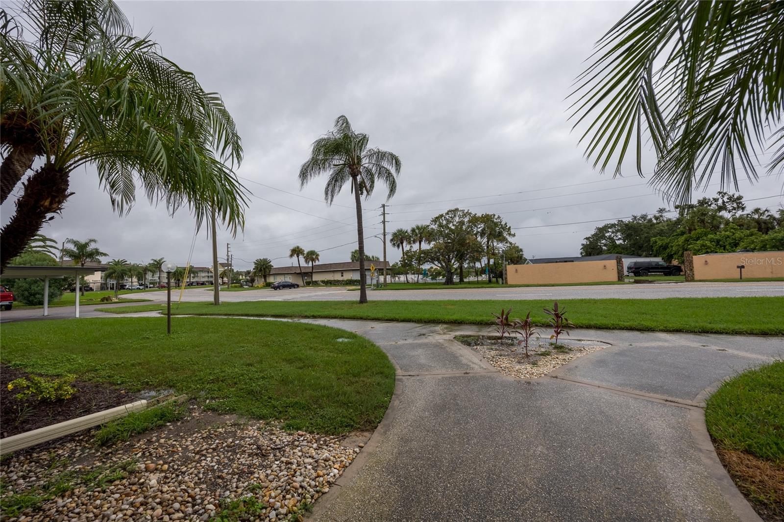 4712 MARINE PKWY #105
