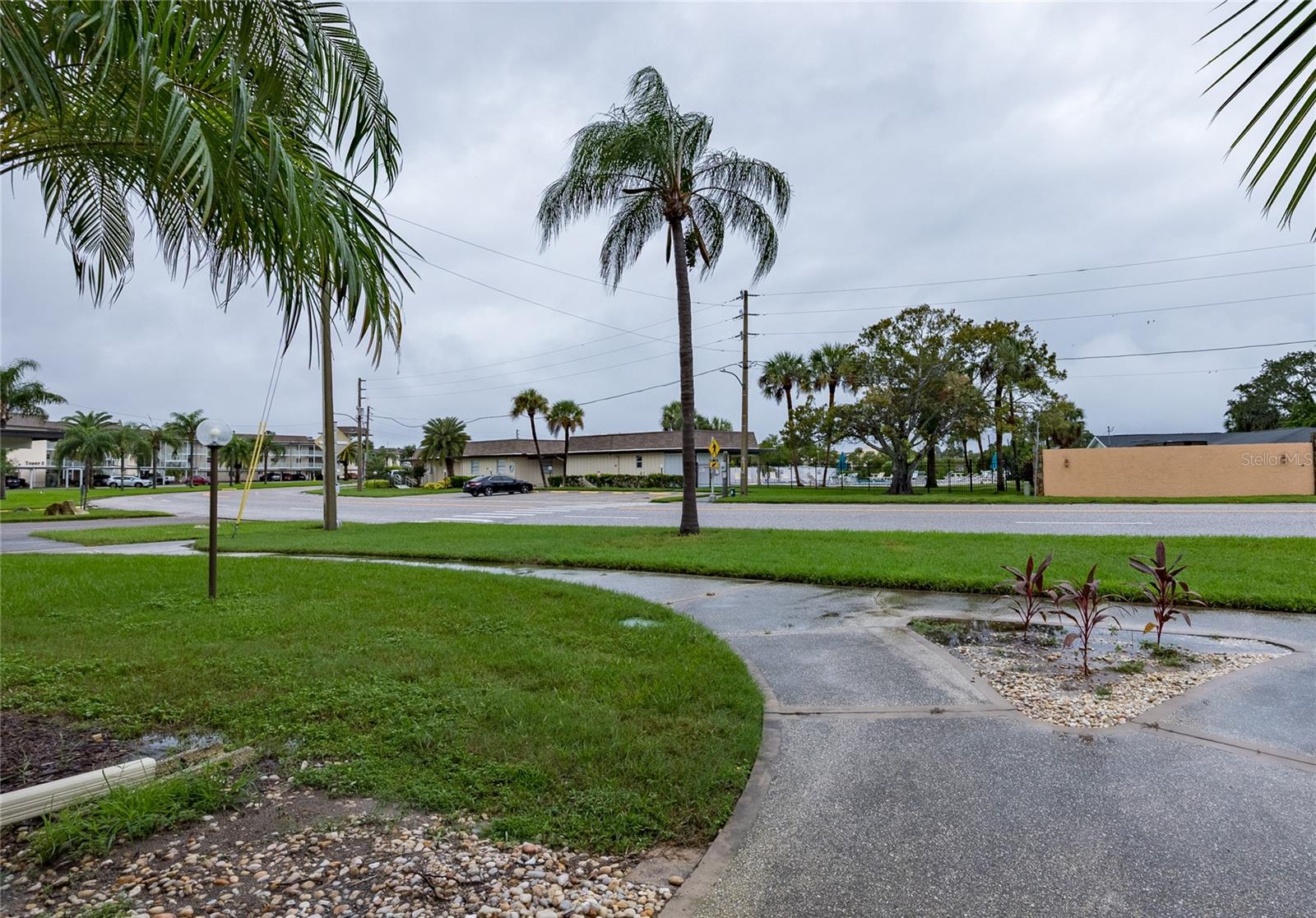 4712 MARINE PKWY #105