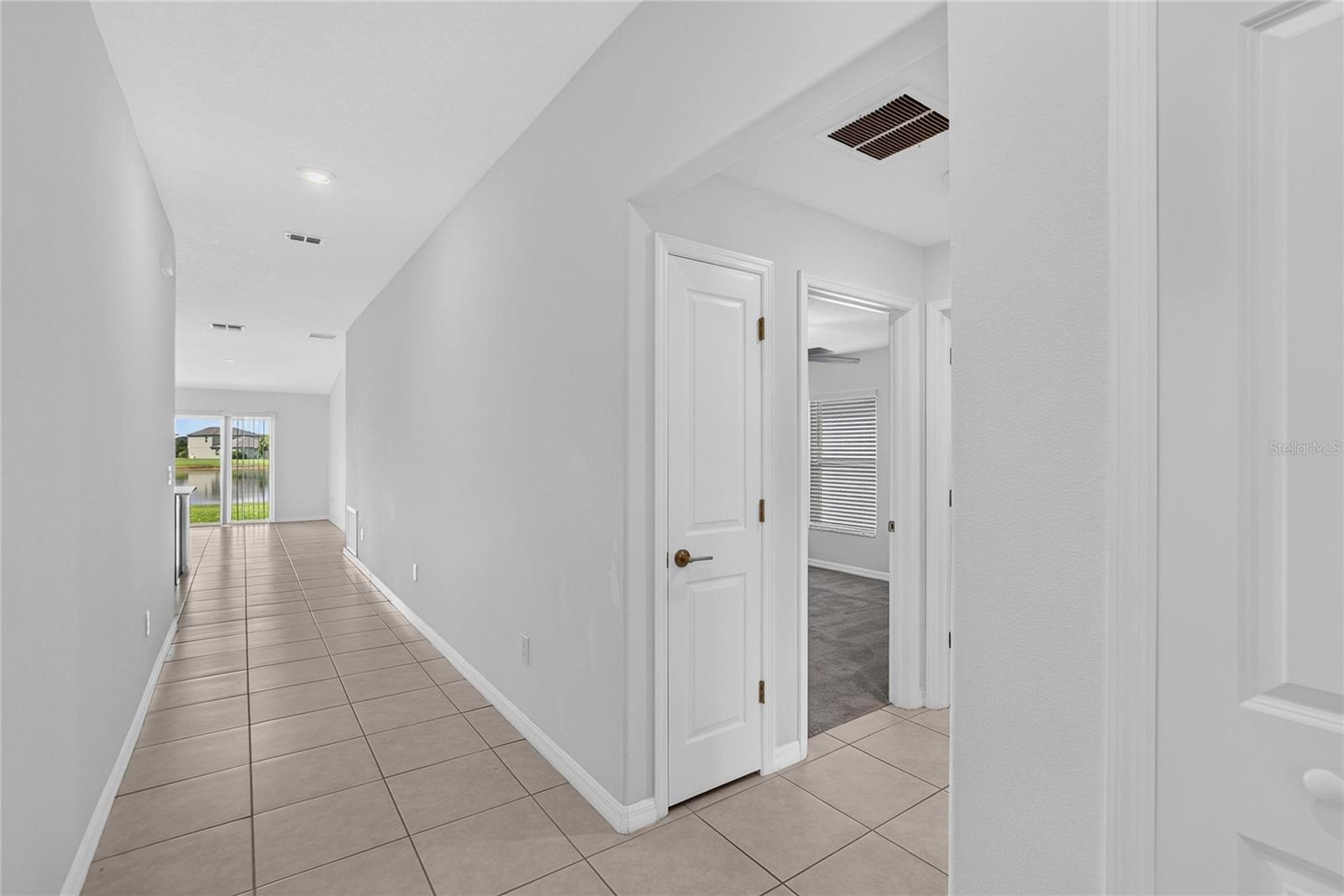 5487 BLUE AZURE DR
