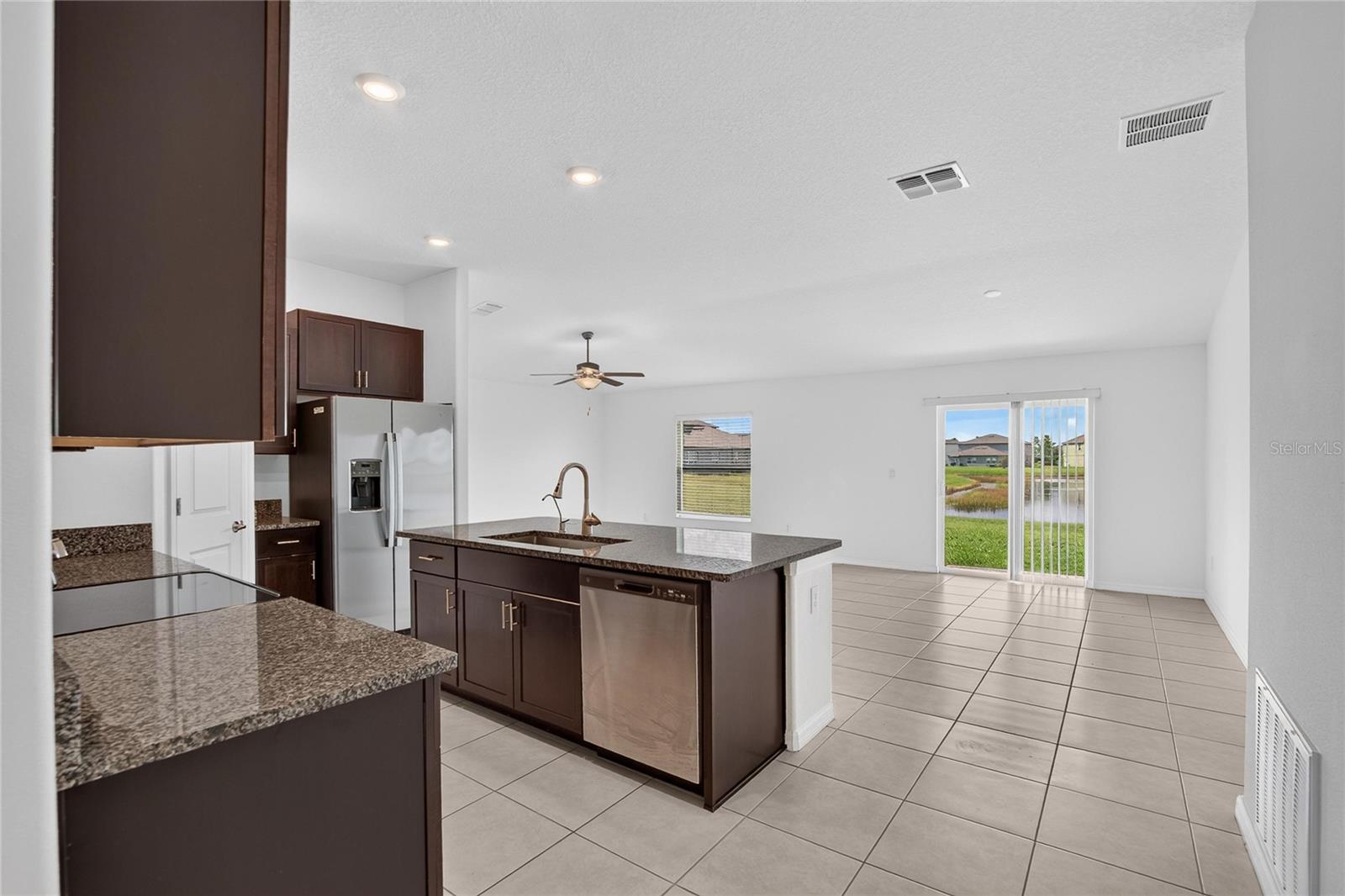 5487 BLUE AZURE DR