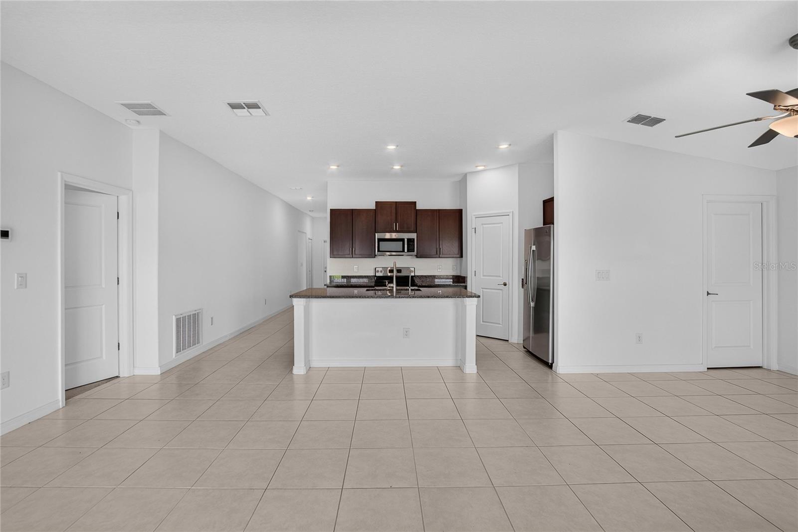 5487 BLUE AZURE DR